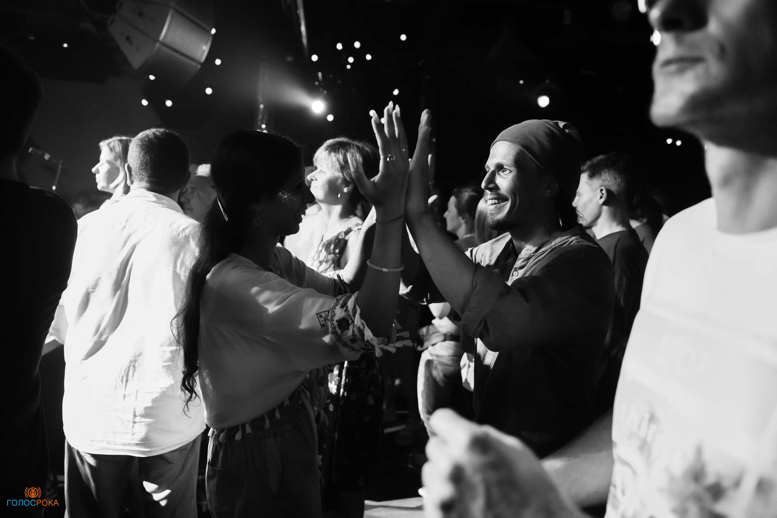 Marksheider Kunst / 07.07.2023 / 16 Тонн. Репортажный и портретный фотограф Русакова Жанна