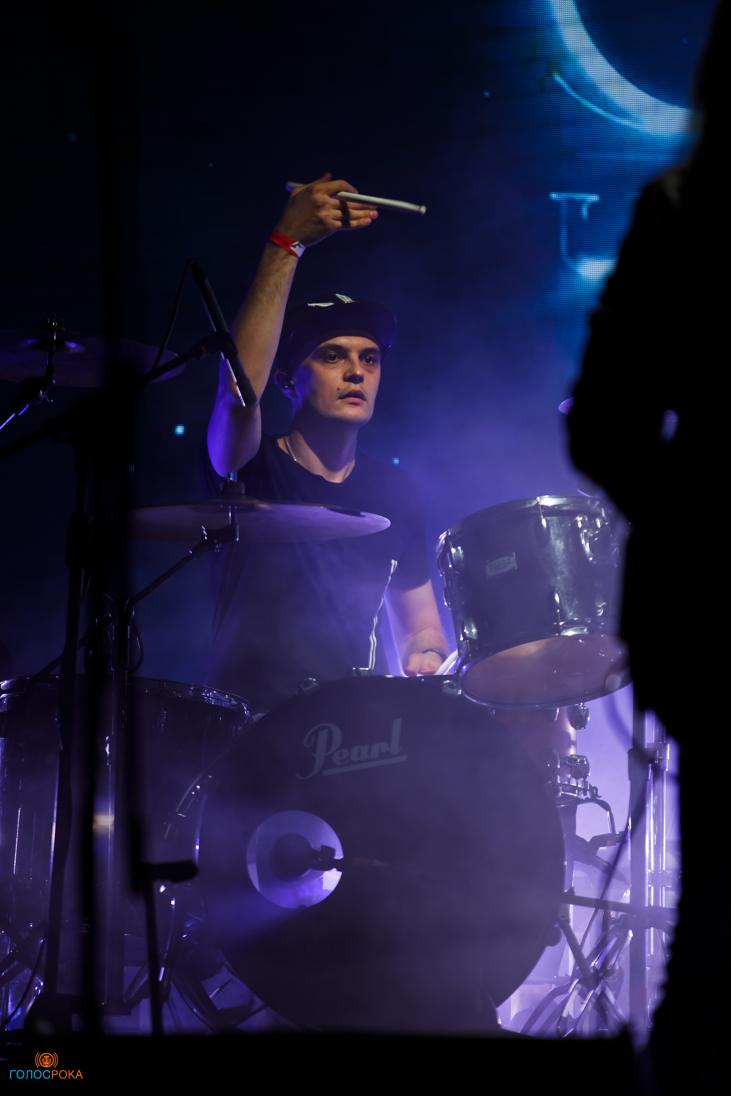 Wild Energy Fest /09.06.2023/ Base. Репортажный и портретный фотограф Русакова Жанна