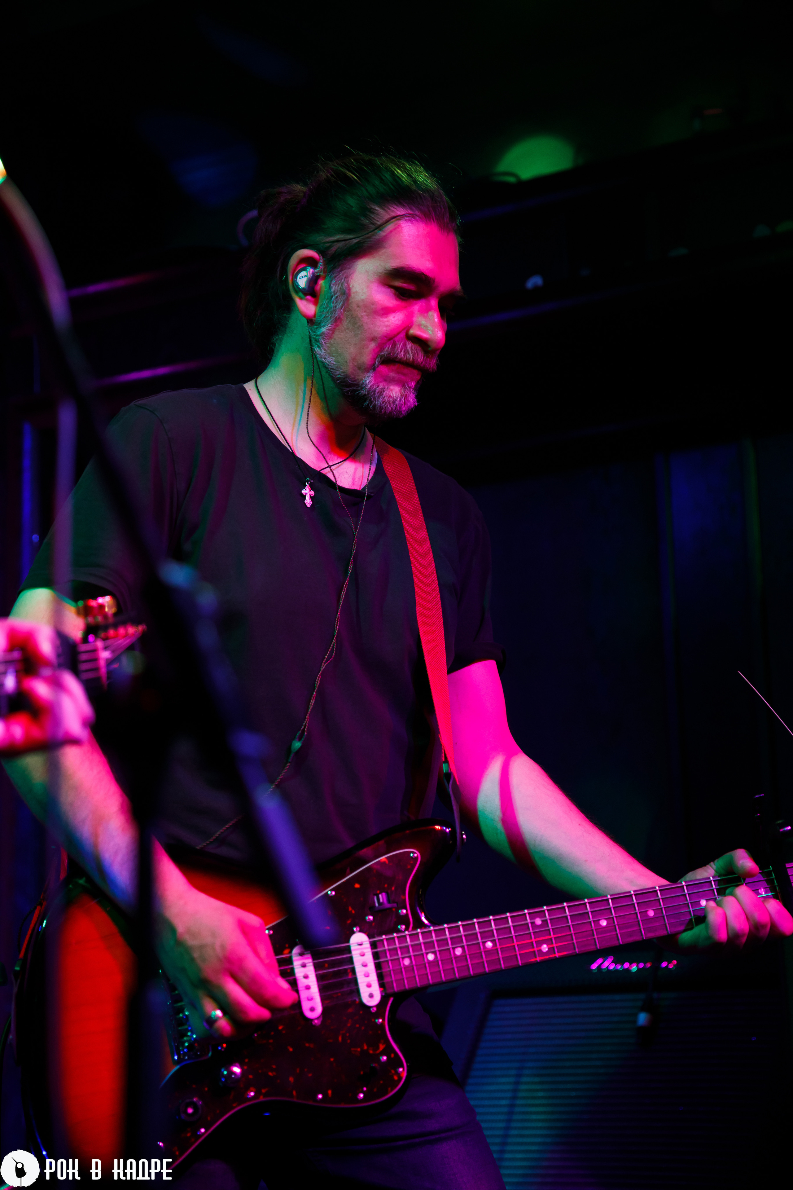 Ключевая /O'Connell's/ 04.05.2023. Репортажный и портретный фотограф Русакова Жанна