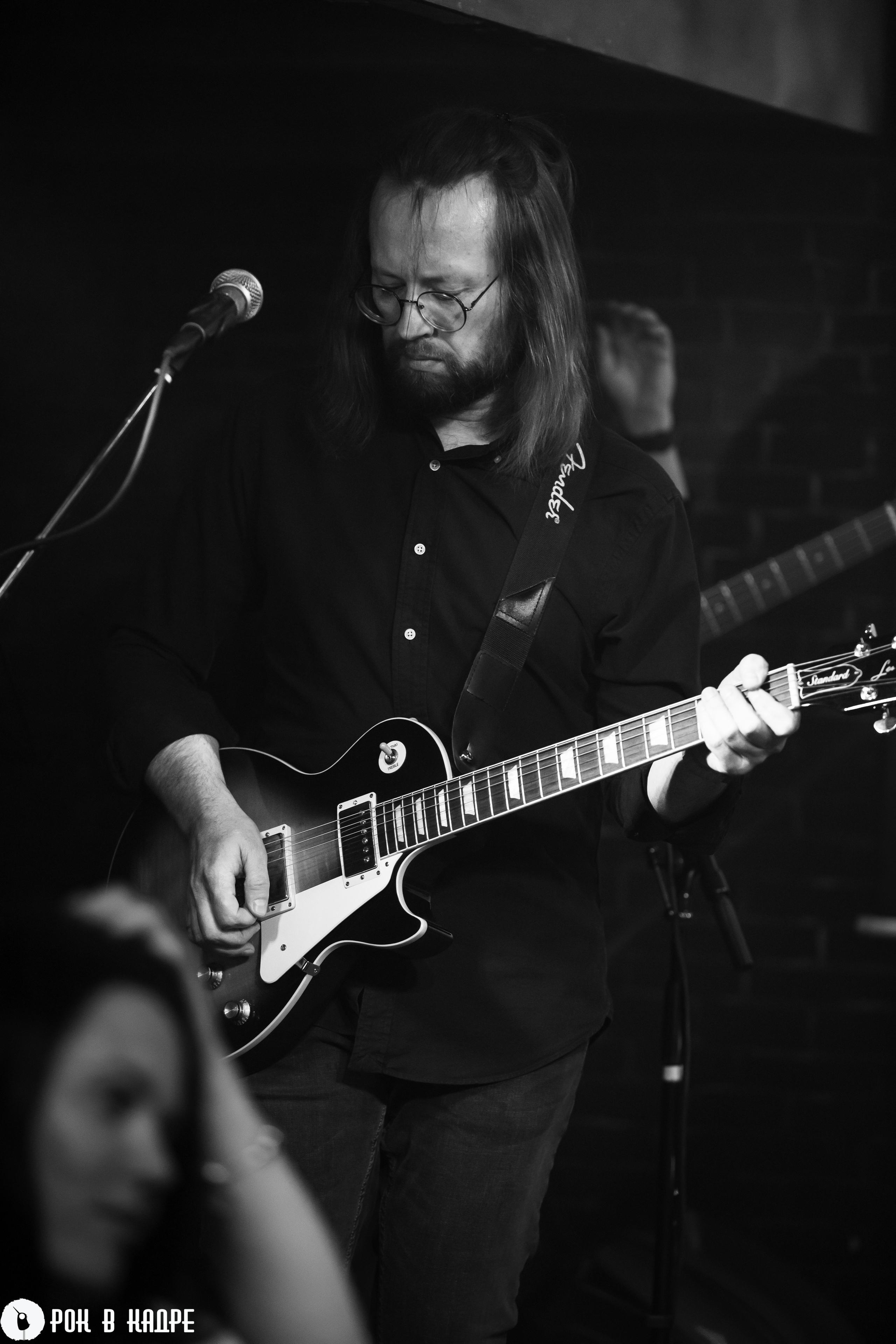 Ключевая /O'Connell's/ 04.05.2023. Репортажный и портретный фотограф Русакова Жанна