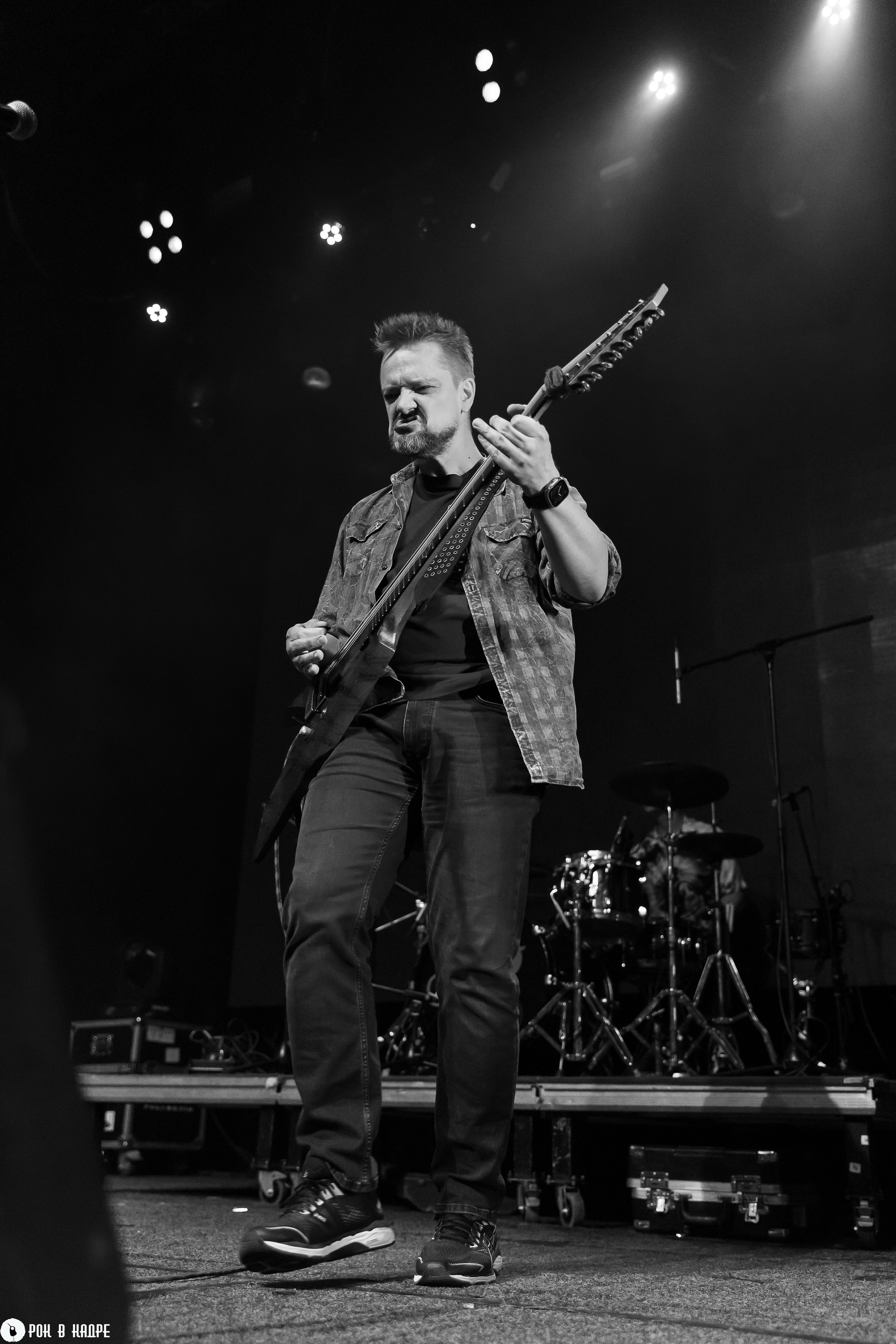 Александр Пушной / 13.07.2023 / BASE. Репортажный и портретный фотограф Русакова Жанна