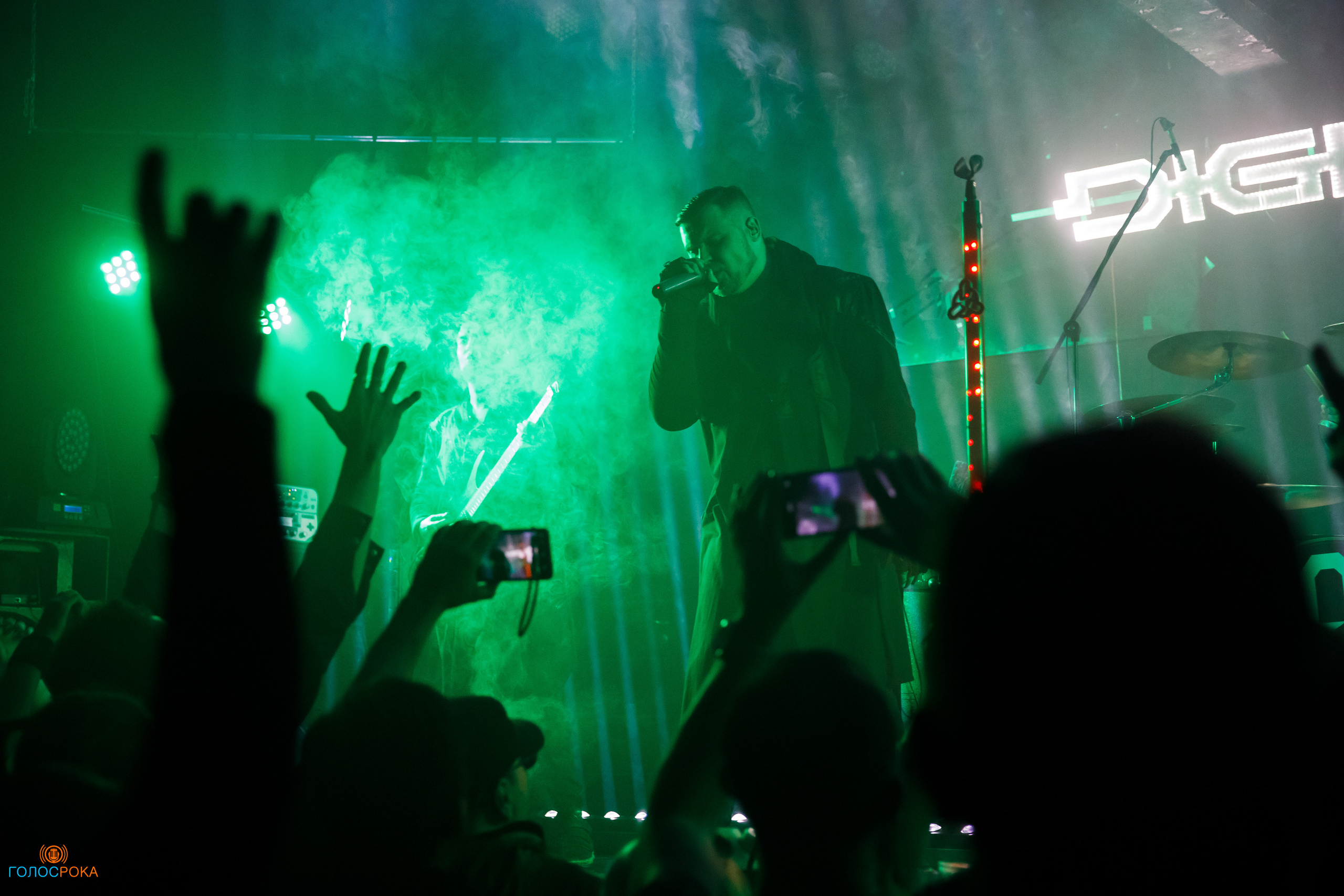 DIGIMORTAL /12.05.2023/ Glastonberry. Репортажный и портретный фотограф Русакова Жанна