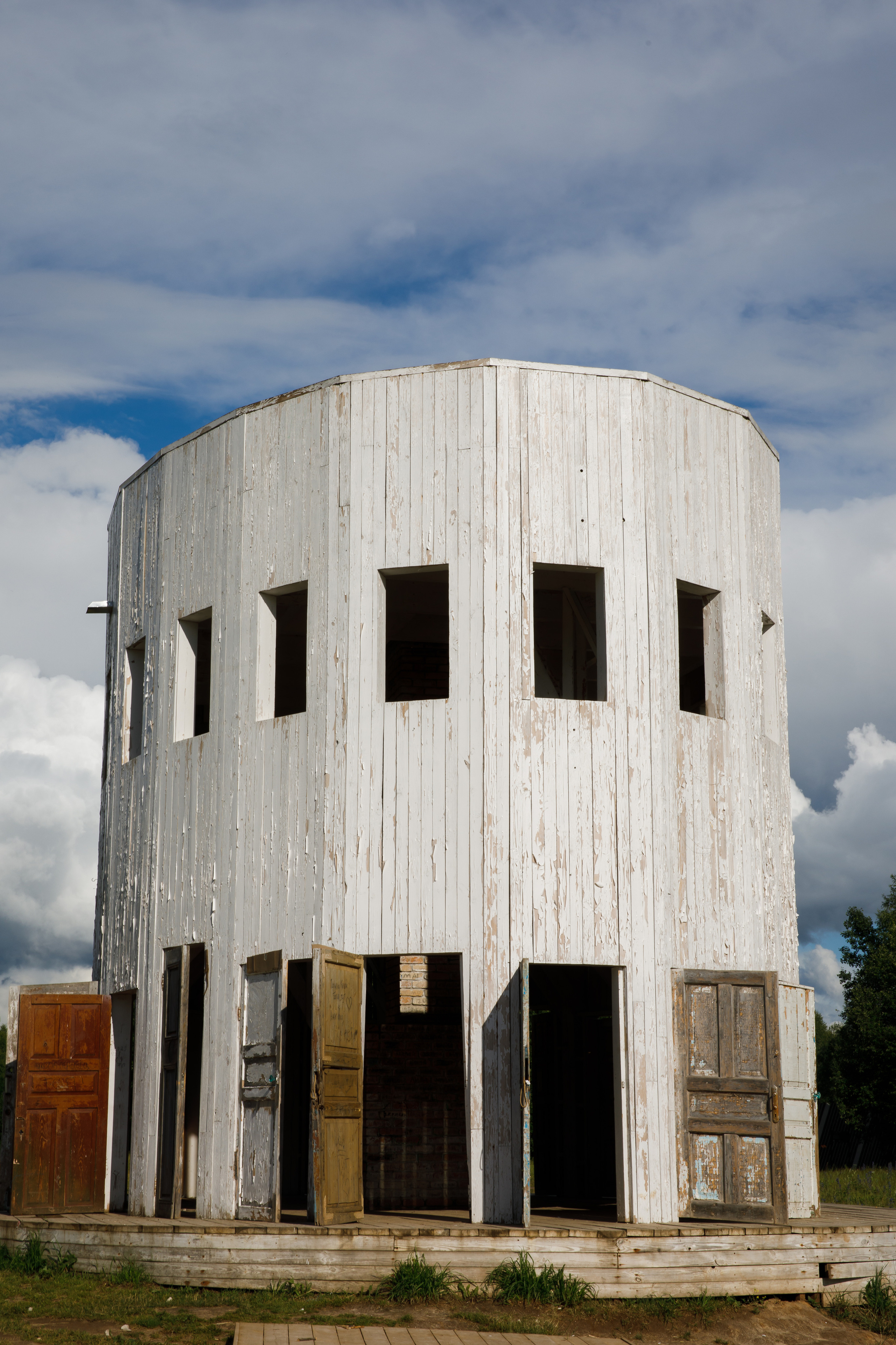 Никола Ленивец / июнь 2023. Репортажный и портретный фотограф Русакова Жанна