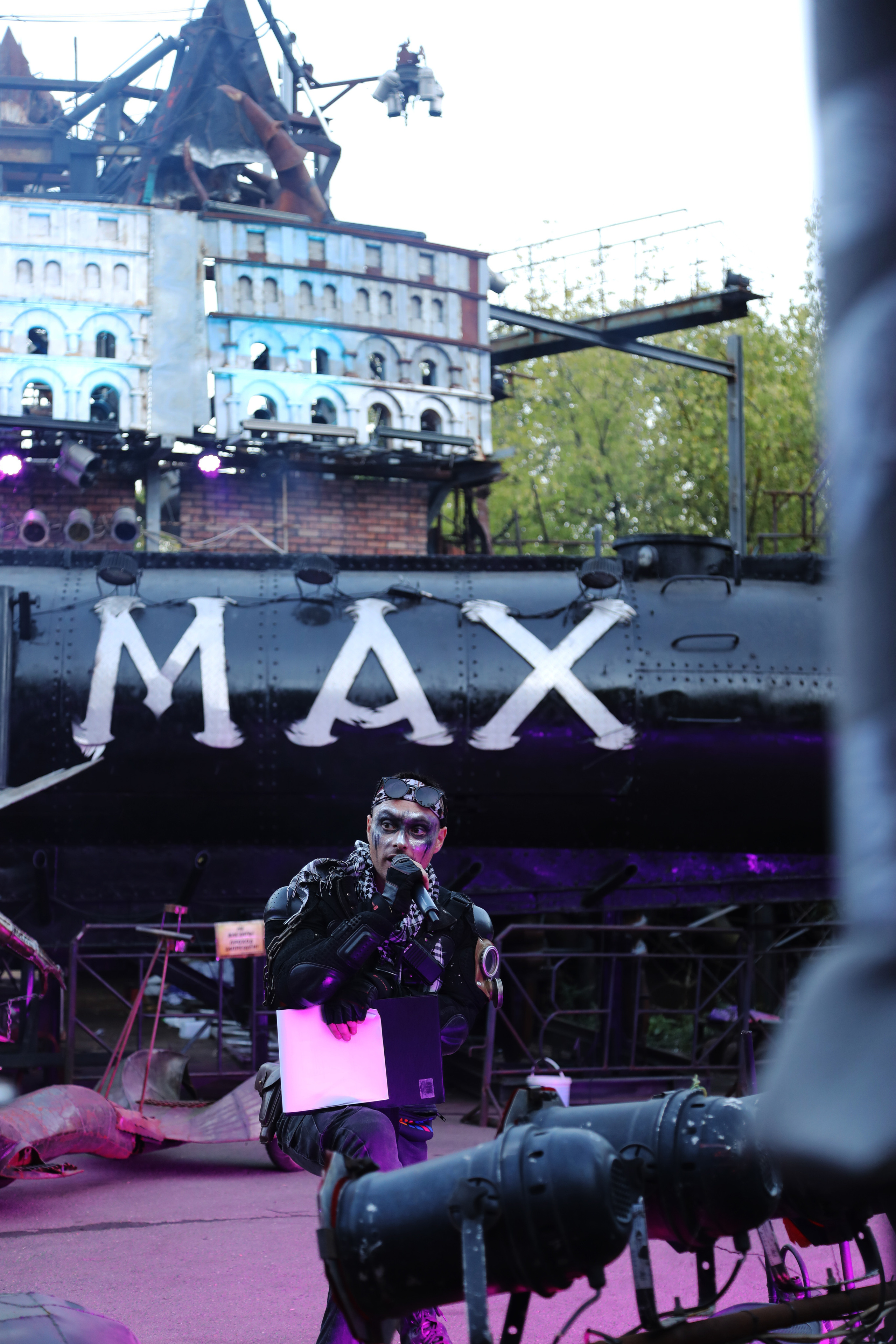 Bike Center Sextone / 2022. Репортажный и портретный фотограф Русакова Жанна