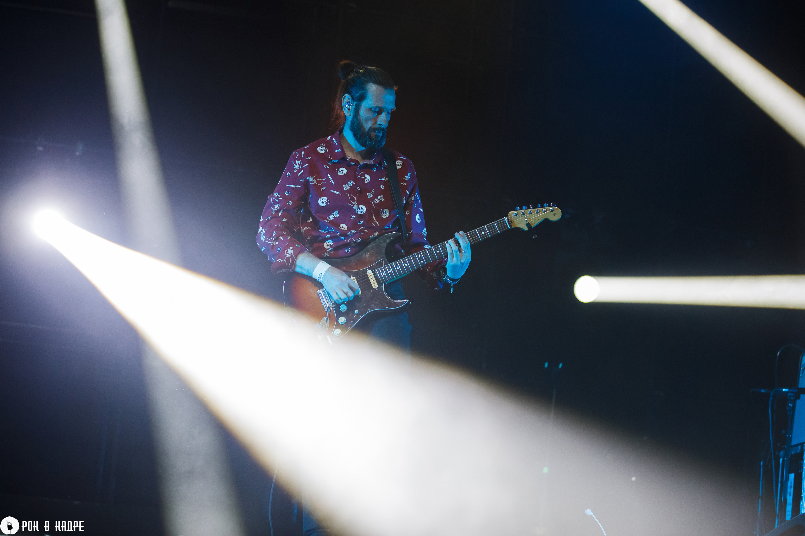 Дайте танк (!) /22.04.2023/ VK Stadium. Репортажный и портретный фотограф Русакова Жанна