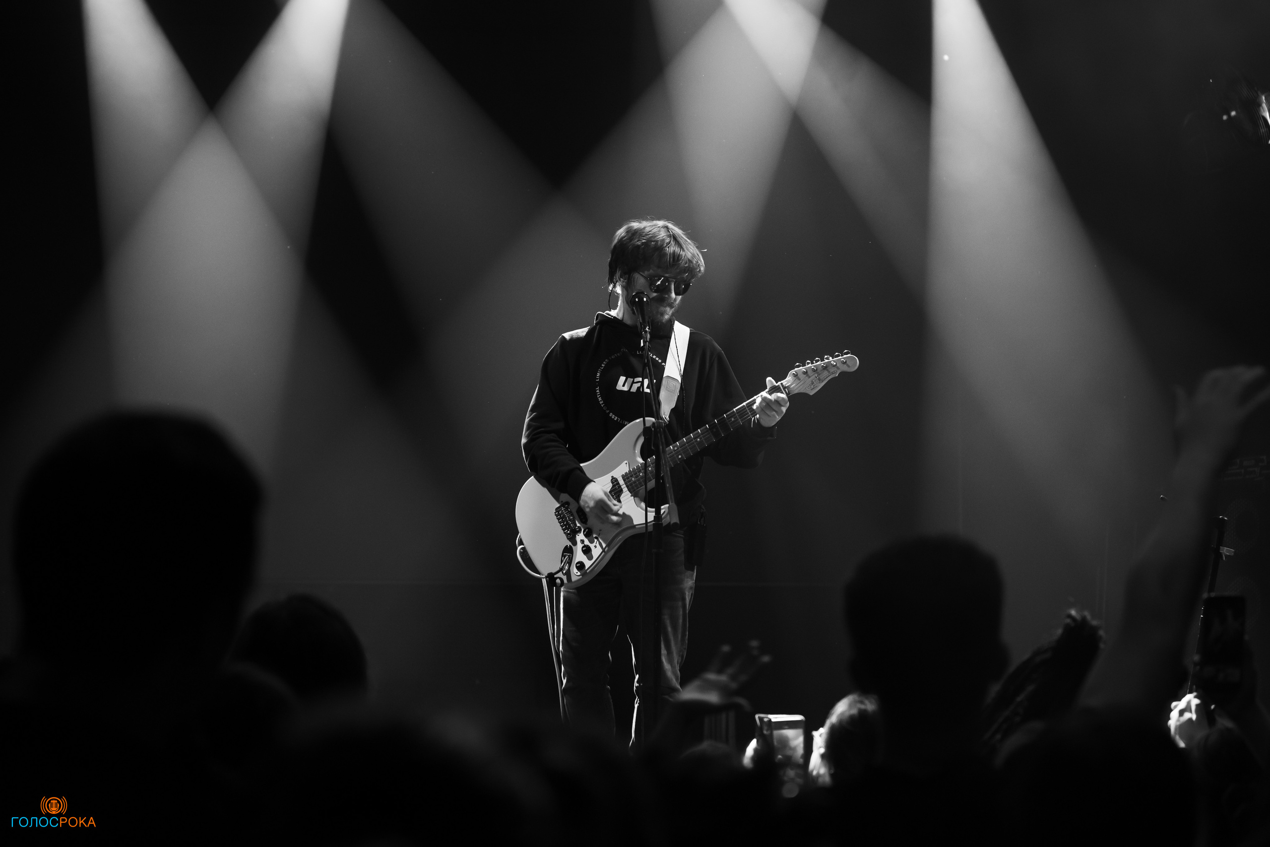 Быдлоцыкл /21.05.2023/ Pravda Club. Репортажный и портретный фотограф Русакова Жанна