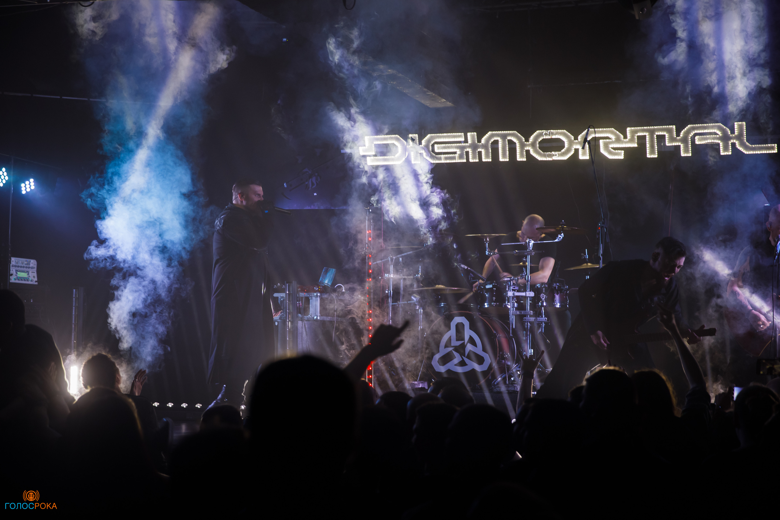 DIGIMORTAL /12.05.2023/ Glastonberry. Репортажный и портретный фотограф Русакова Жанна