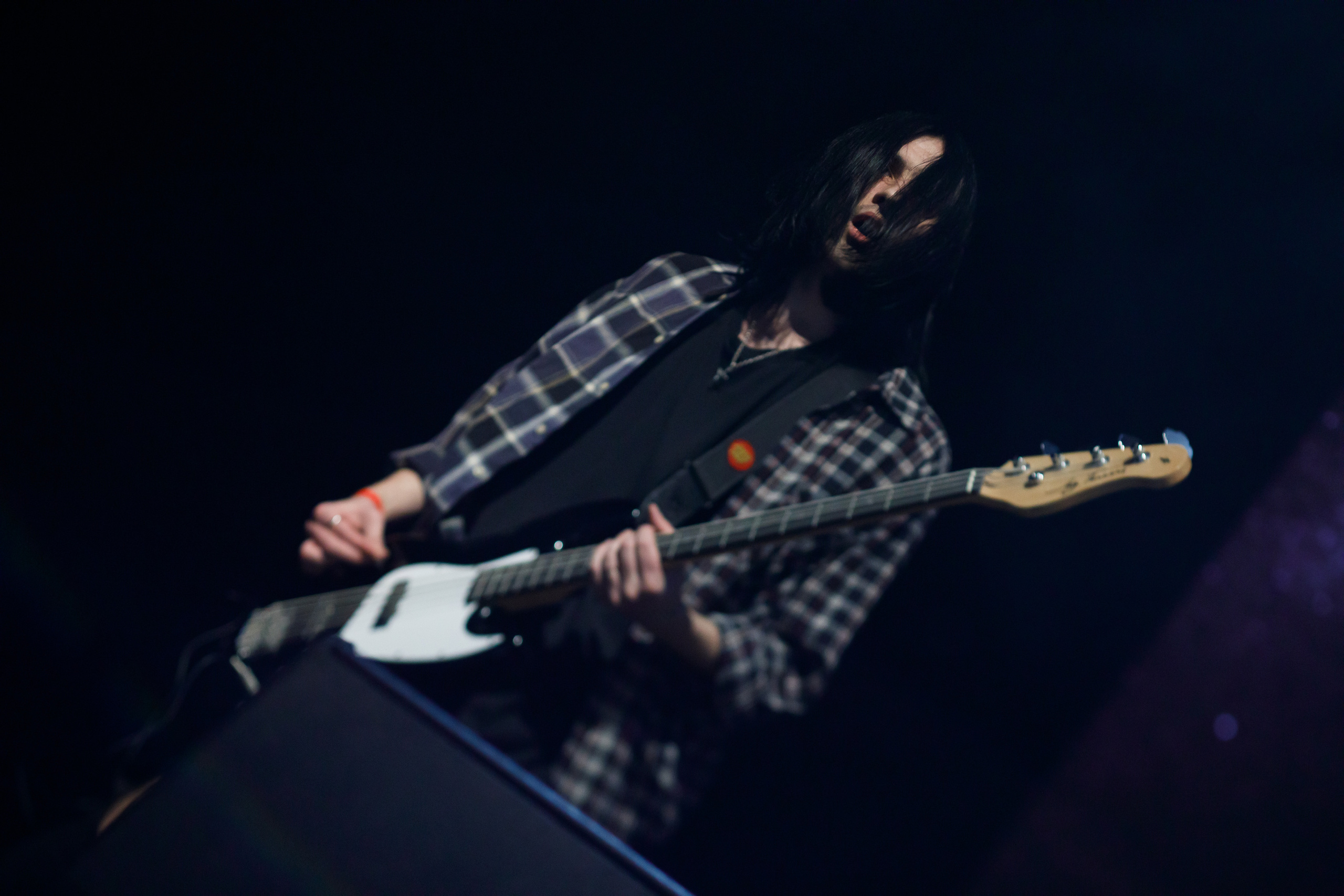 Saypink! /14.04.2023/ 1930Moscow. Репортажный и портретный фотограф Русакова Жанна