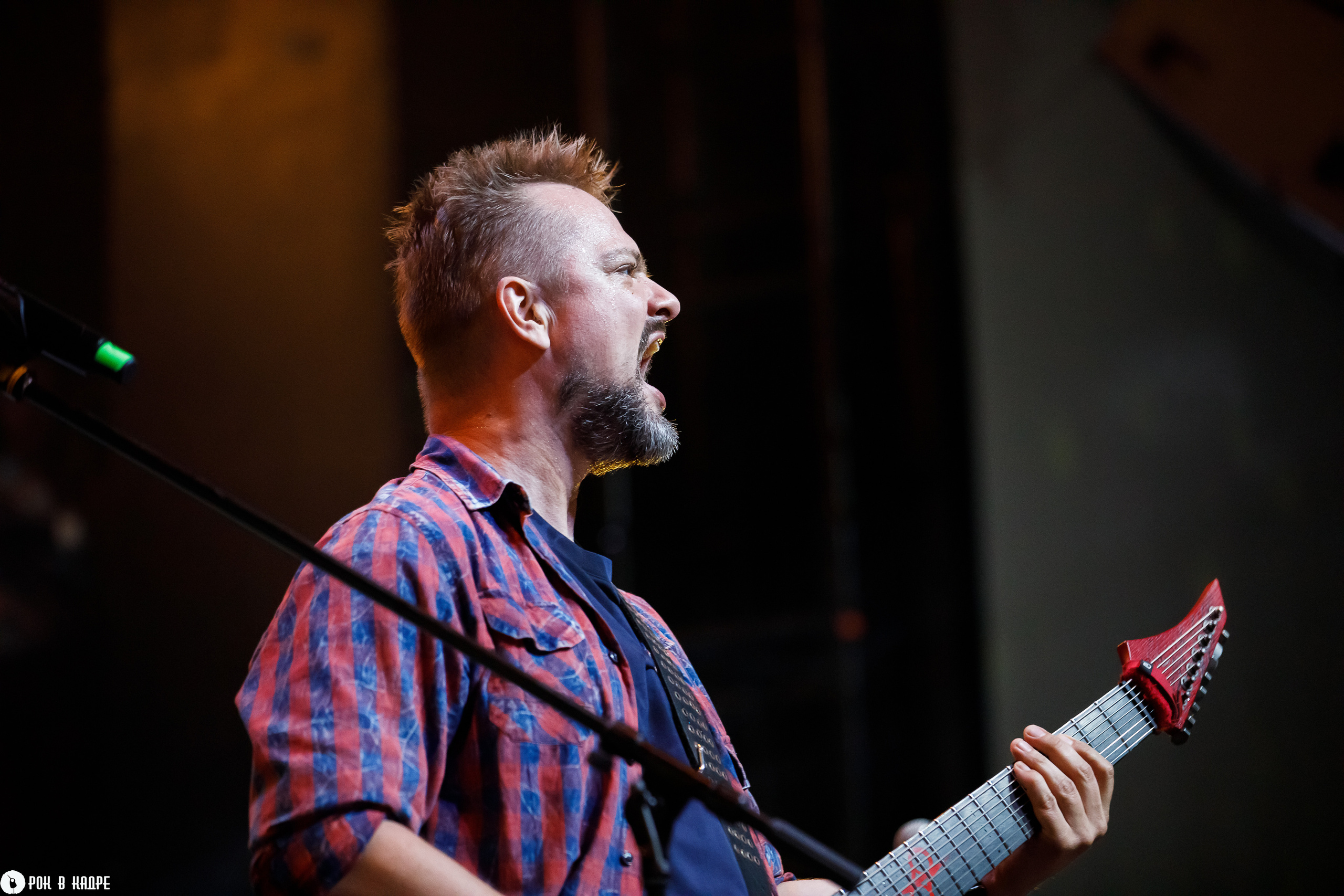 Александр Пушной / 13.07.2023 / BASE. Репортажный и портретный фотограф Русакова Жанна