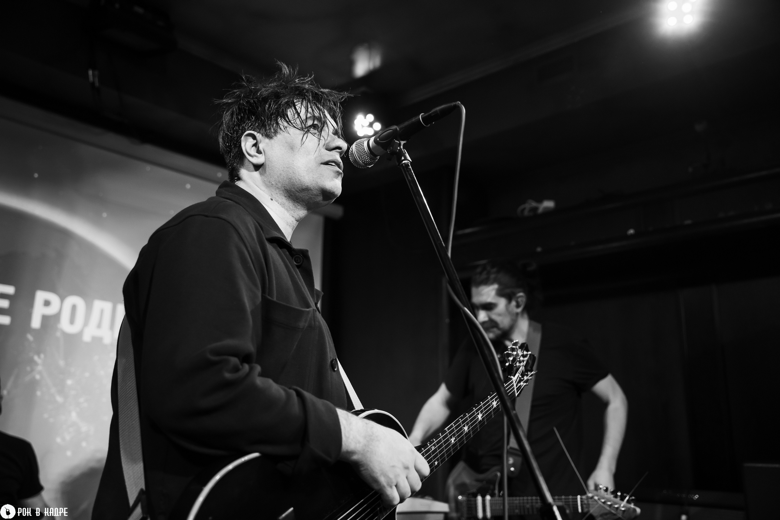 Ключевая /O'Connell's/ 04.05.2023. Репортажный и портретный фотограф Русакова Жанна