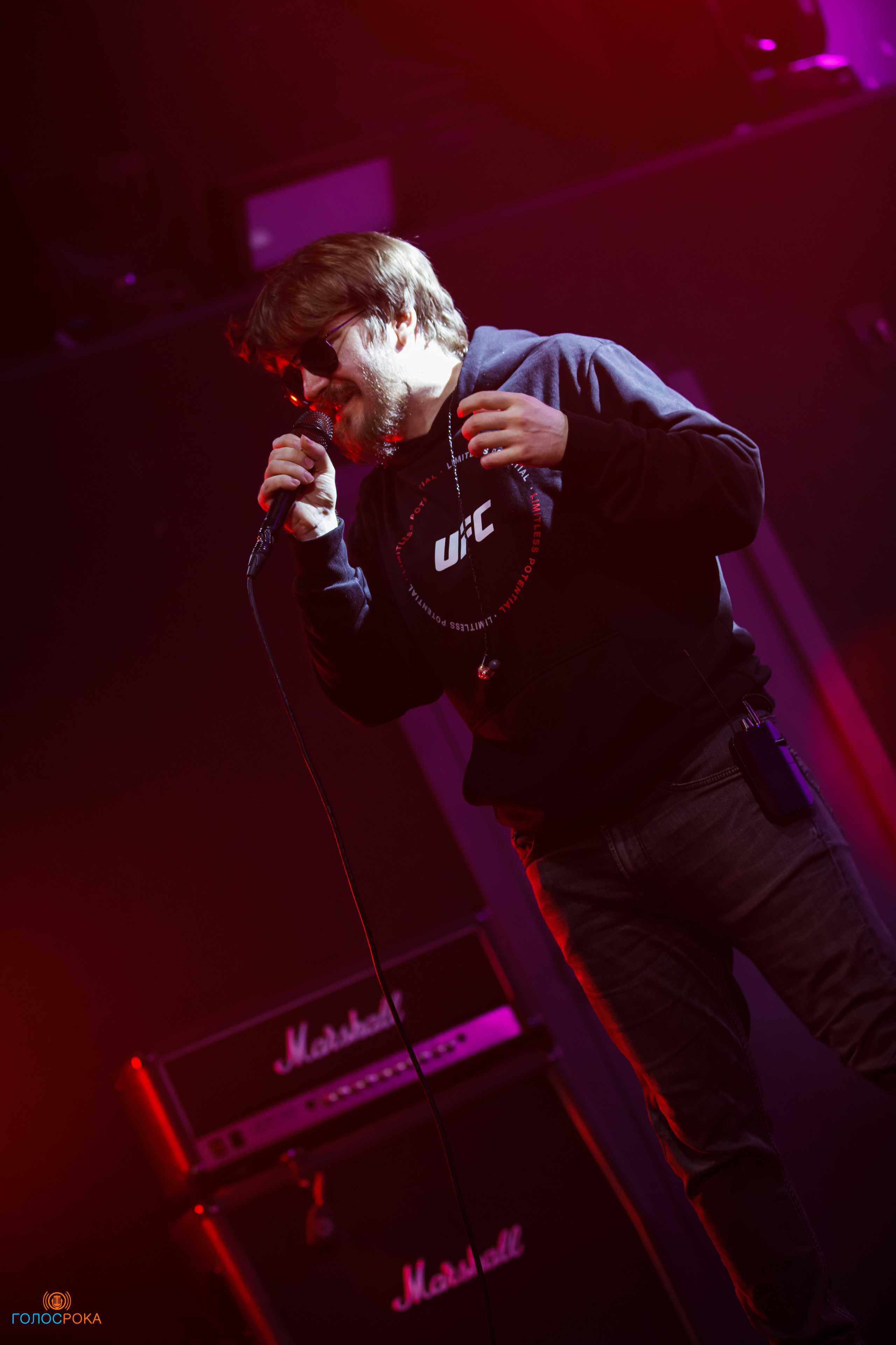 Быдлоцыкл /21.05.2023/ Pravda Club. Репортажный и портретный фотограф Русакова Жанна