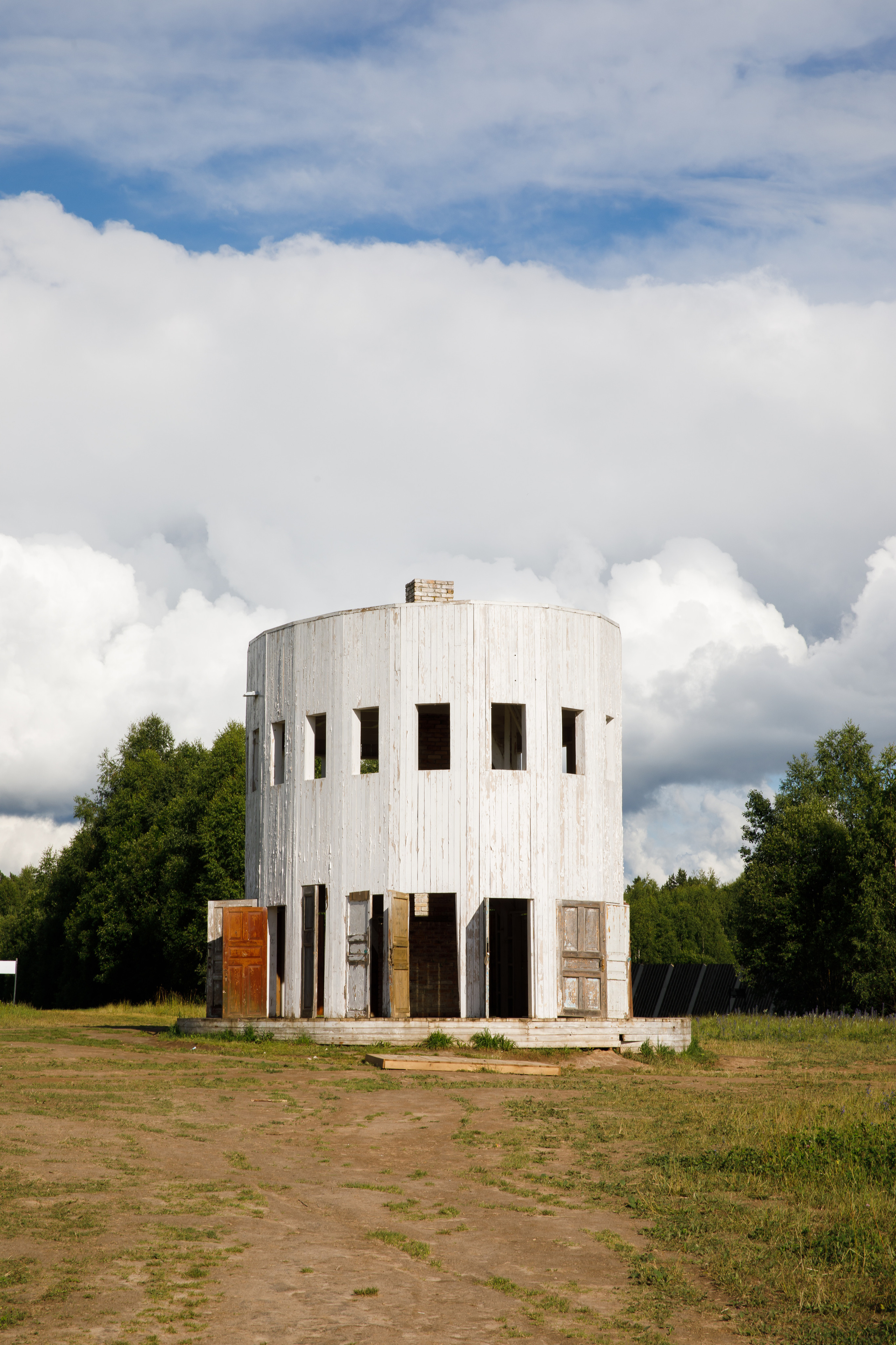 Никола Ленивец / июнь 2023. Репортажный и портретный фотограф Русакова Жанна