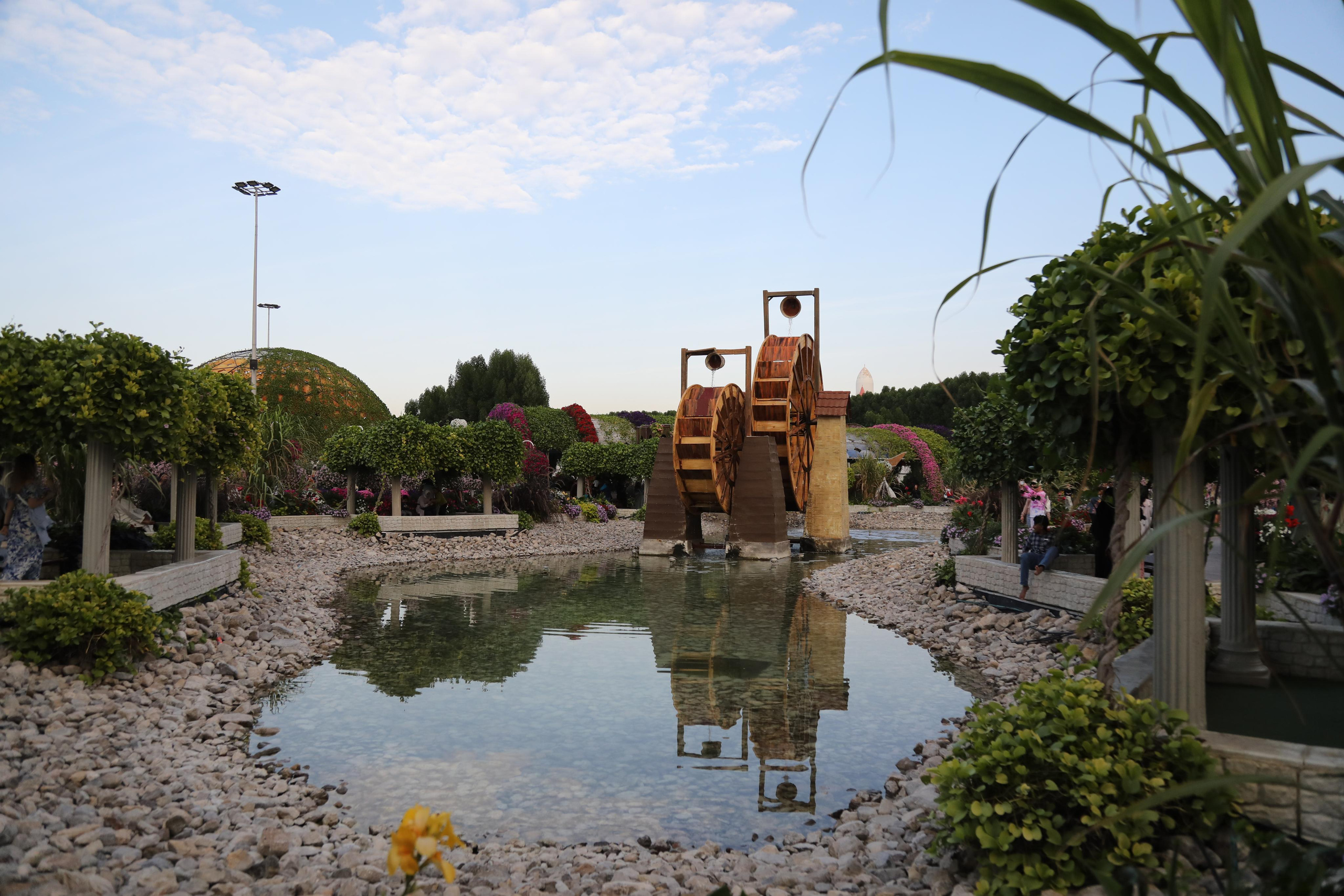 Dubai / 2023. Репортажный и портретный фотограф Русакова Жанна