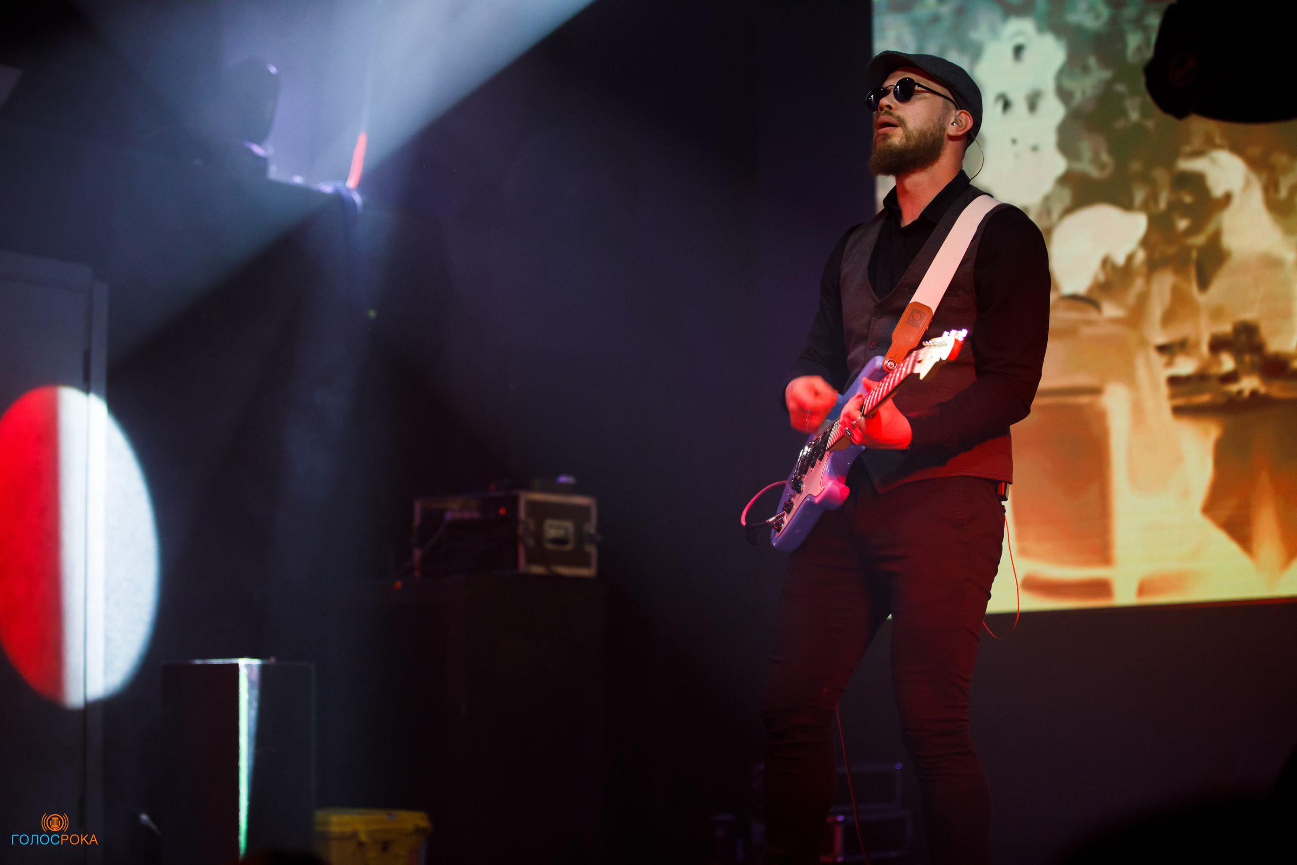 Быдлоцыкл /21.05.2023/ Pravda Club. Репортажный и портретный фотограф Русакова Жанна