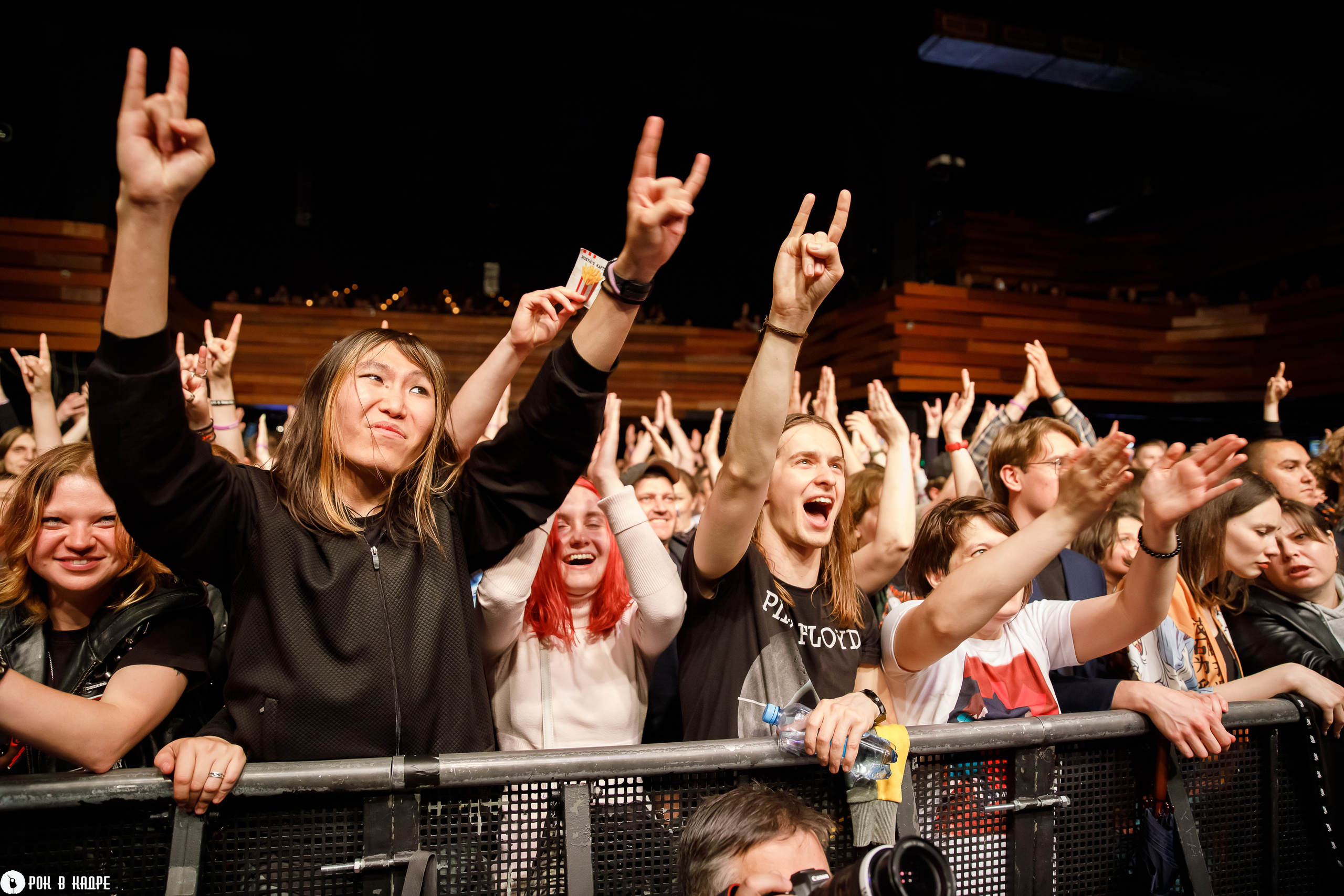 Александр Пушной / 13.07.2023 / BASE. Репортажный и портретный фотограф Русакова Жанна