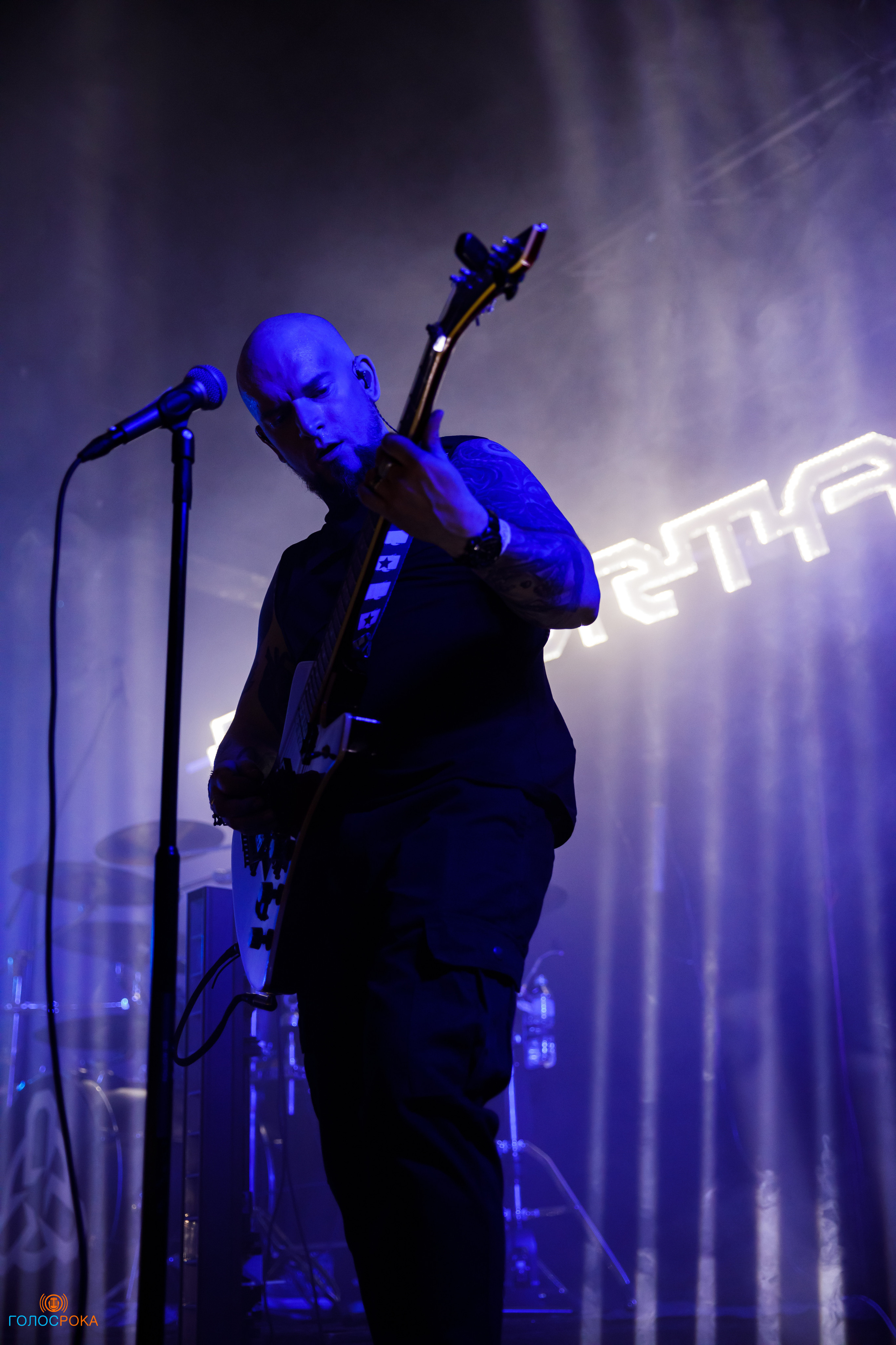 DIGIMORTAL /12.05.2023/ Glastonberry. Репортажный и портретный фотограф Русакова Жанна