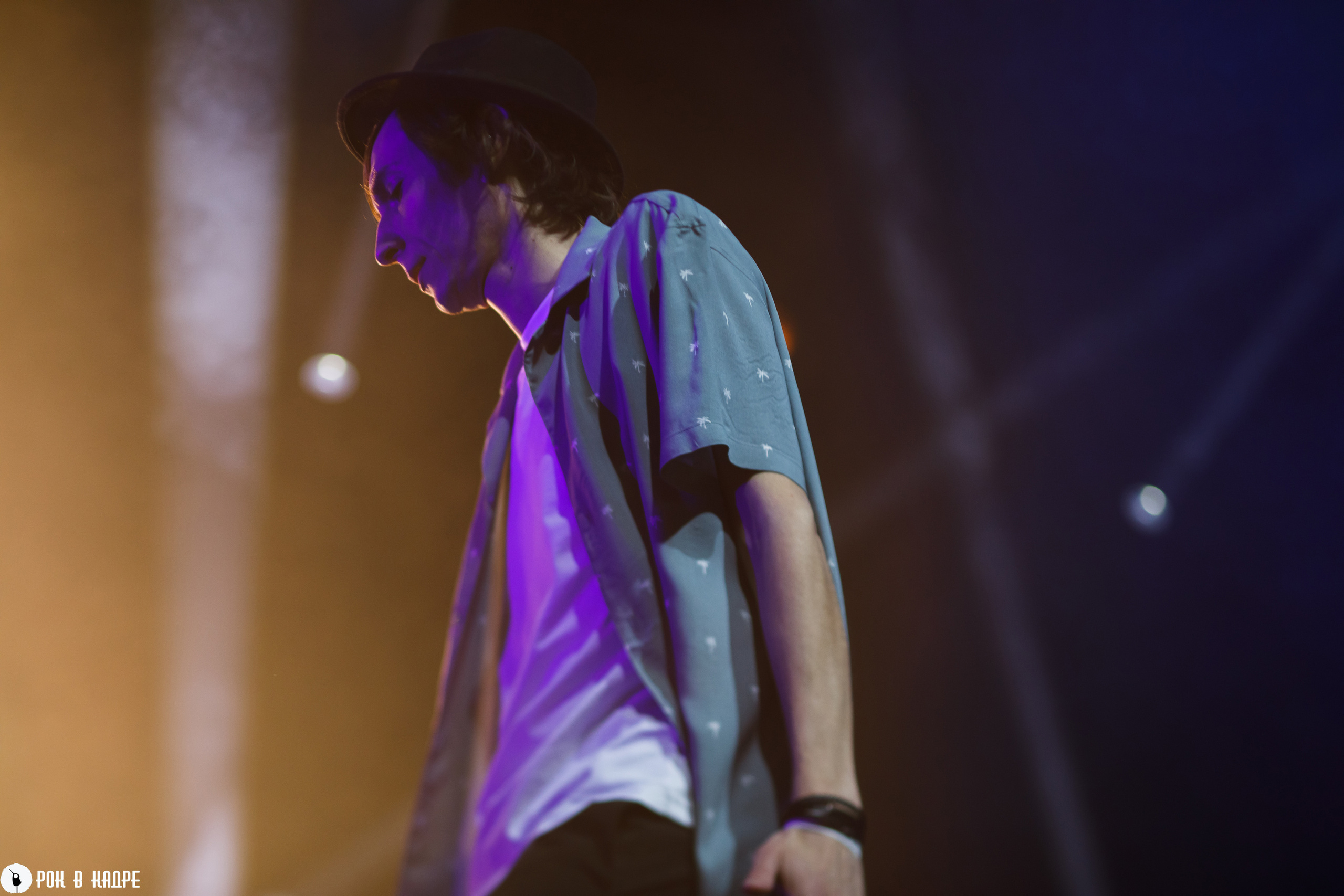 Дайте танк (!) /22.04.2023/ VK Stadium. Репортажный и портретный фотограф Русакова Жанна