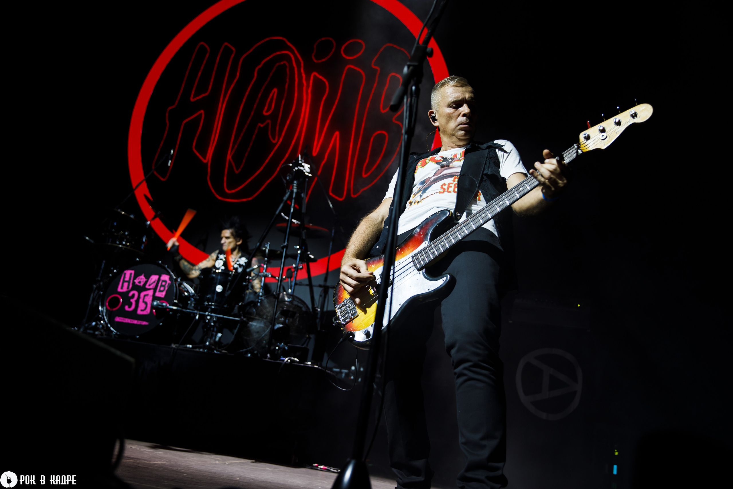 НАИВ / 15.04.2023 / 1930Moscow. Репортажный и портретный фотограф Русакова Жанна