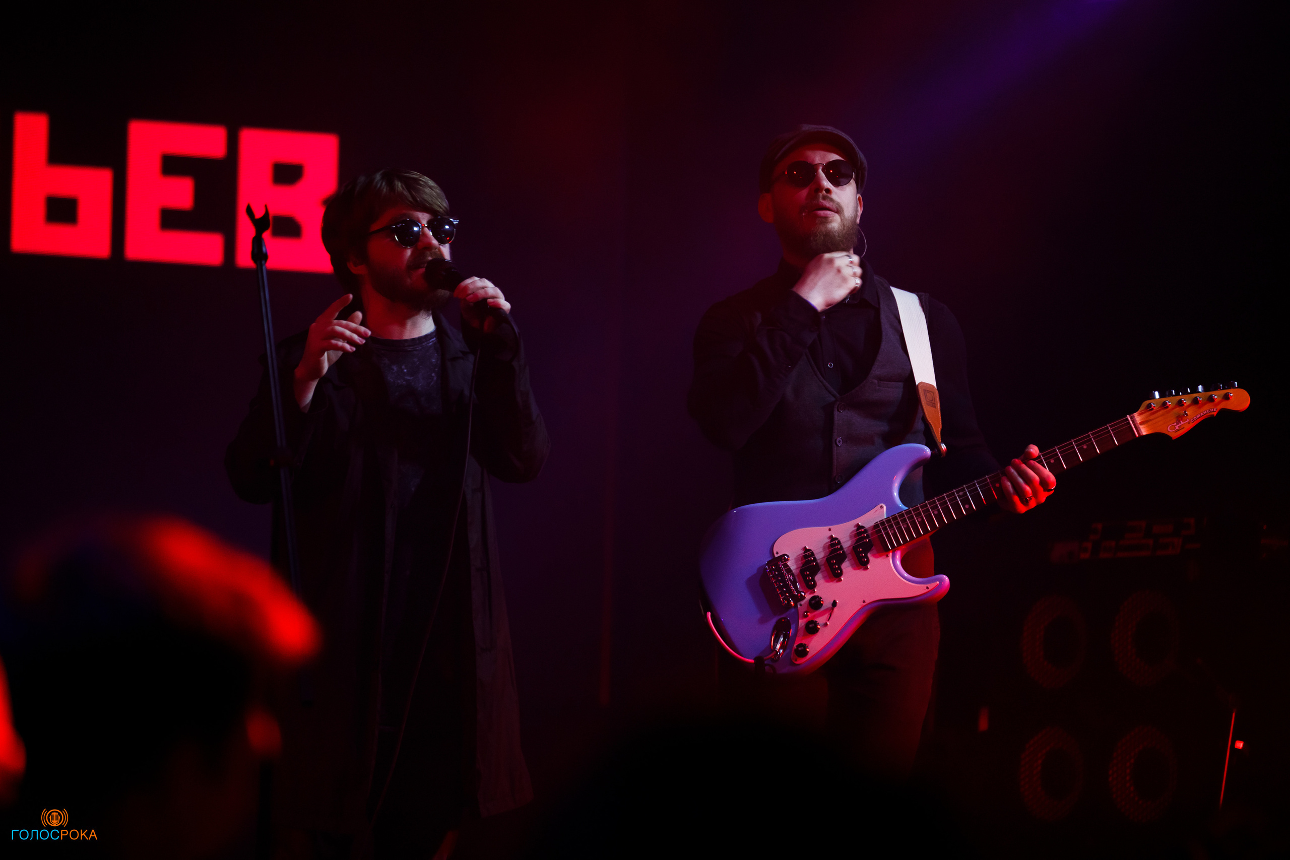 Быдлоцыкл /21.05.2023/ Pravda Club. Репортажный и портретный фотограф Русакова Жанна