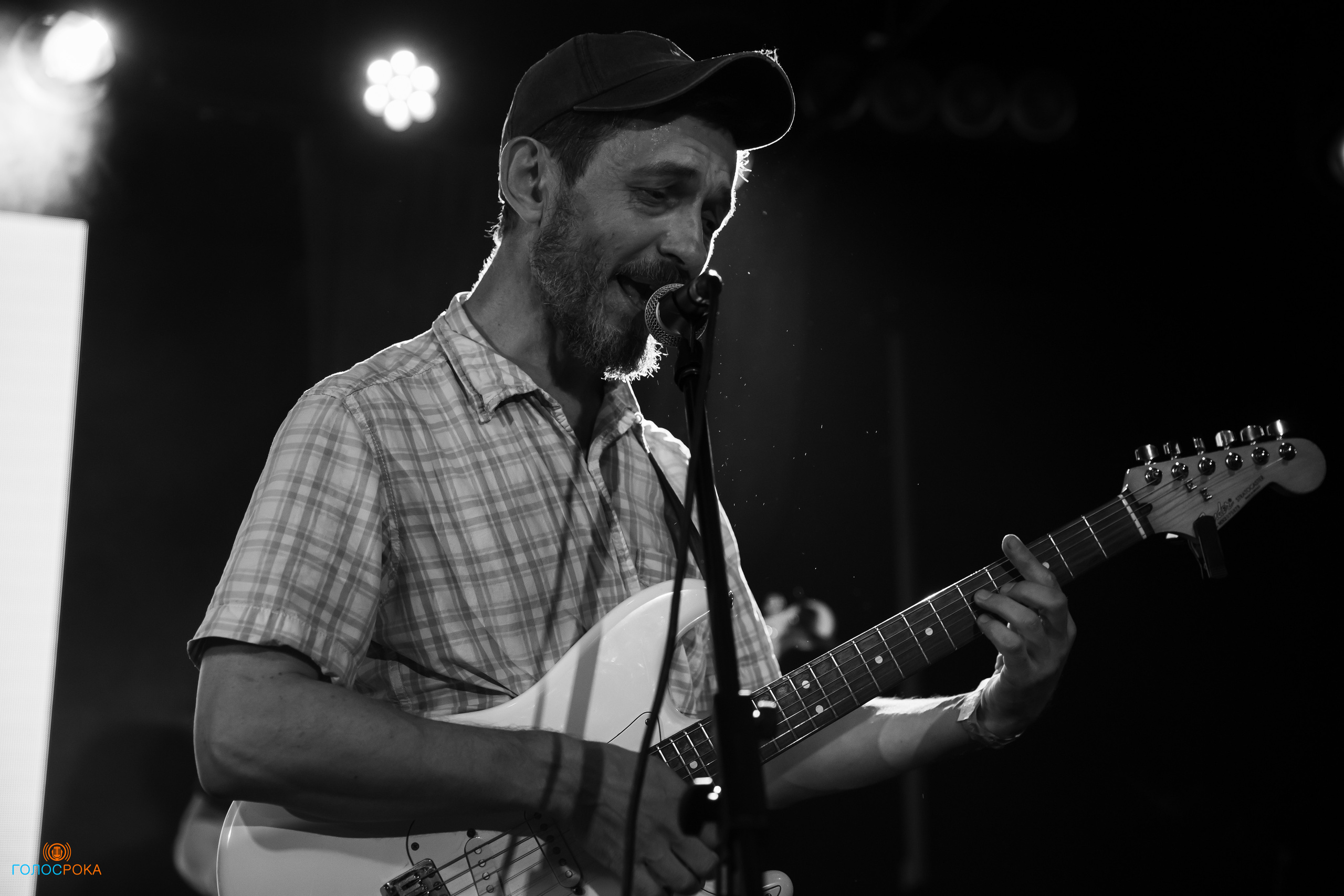 Marksheider Kunst / 07.07.2023 / 16 Тонн. Репортажный и портретный фотограф Русакова Жанна