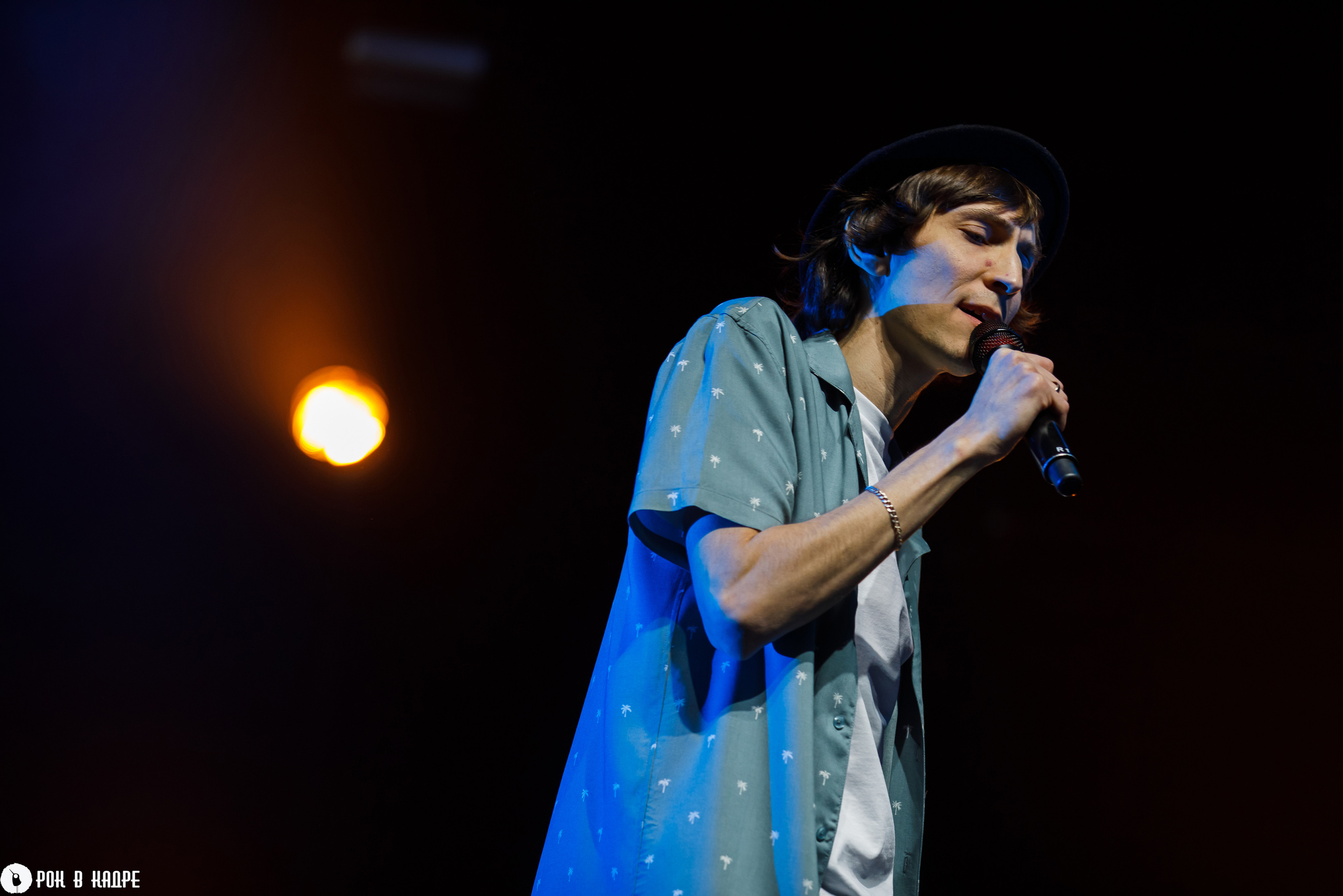 Дайте танк (!) /22.04.2023/ VK Stadium. Репортажный и портретный фотограф Русакова Жанна