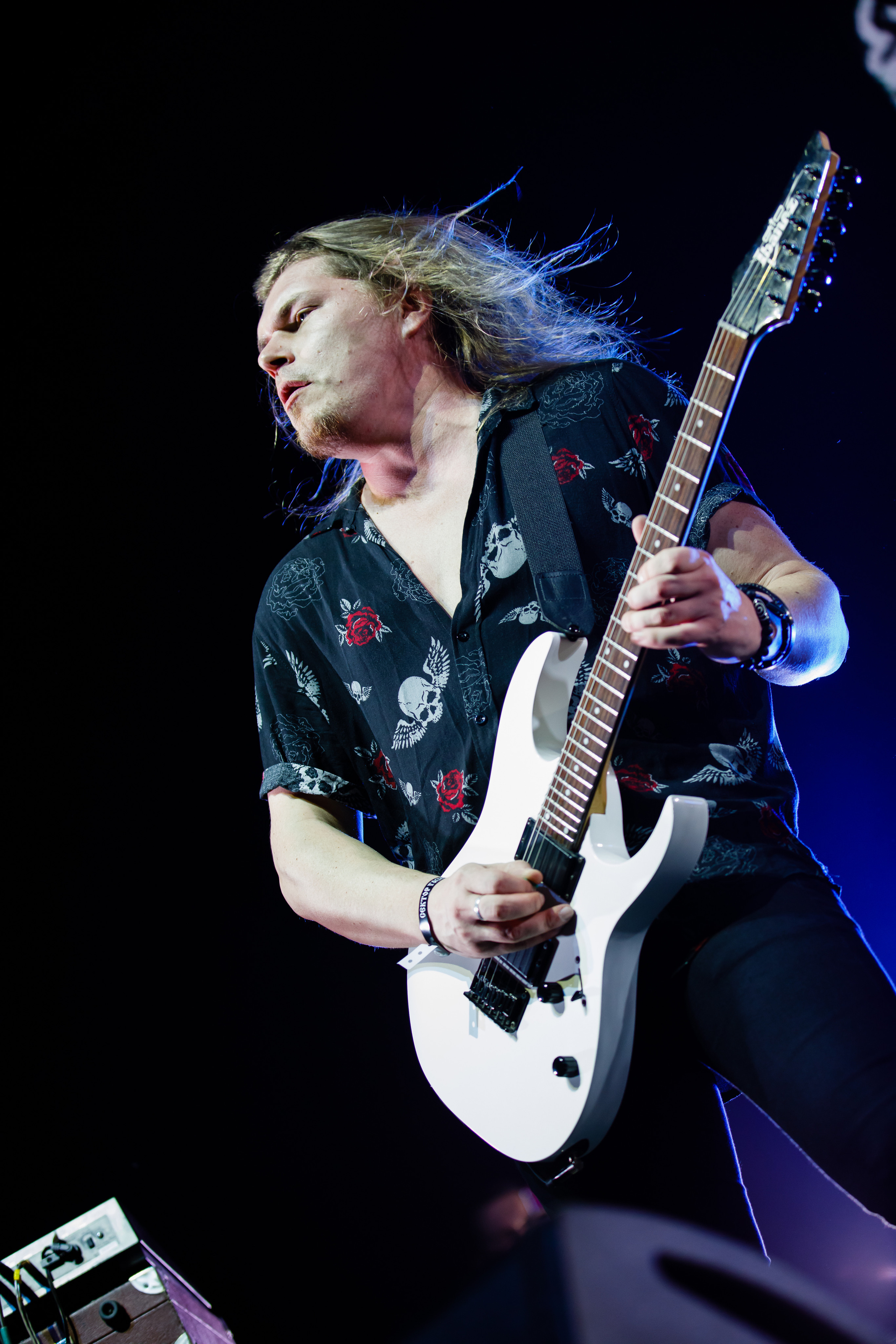 Черный Вторник /18.03.2023/клуб 1930Moscow. Репортажный и портретный фотограф Русакова Жанна