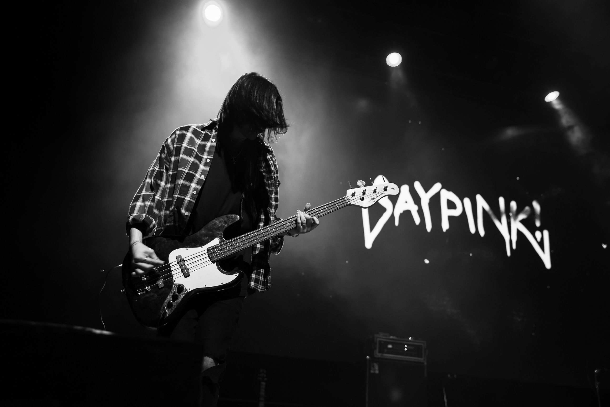 Saypink! /14.04.2023/ 1930Moscow. Репортажный и портретный фотограф Русакова Жанна