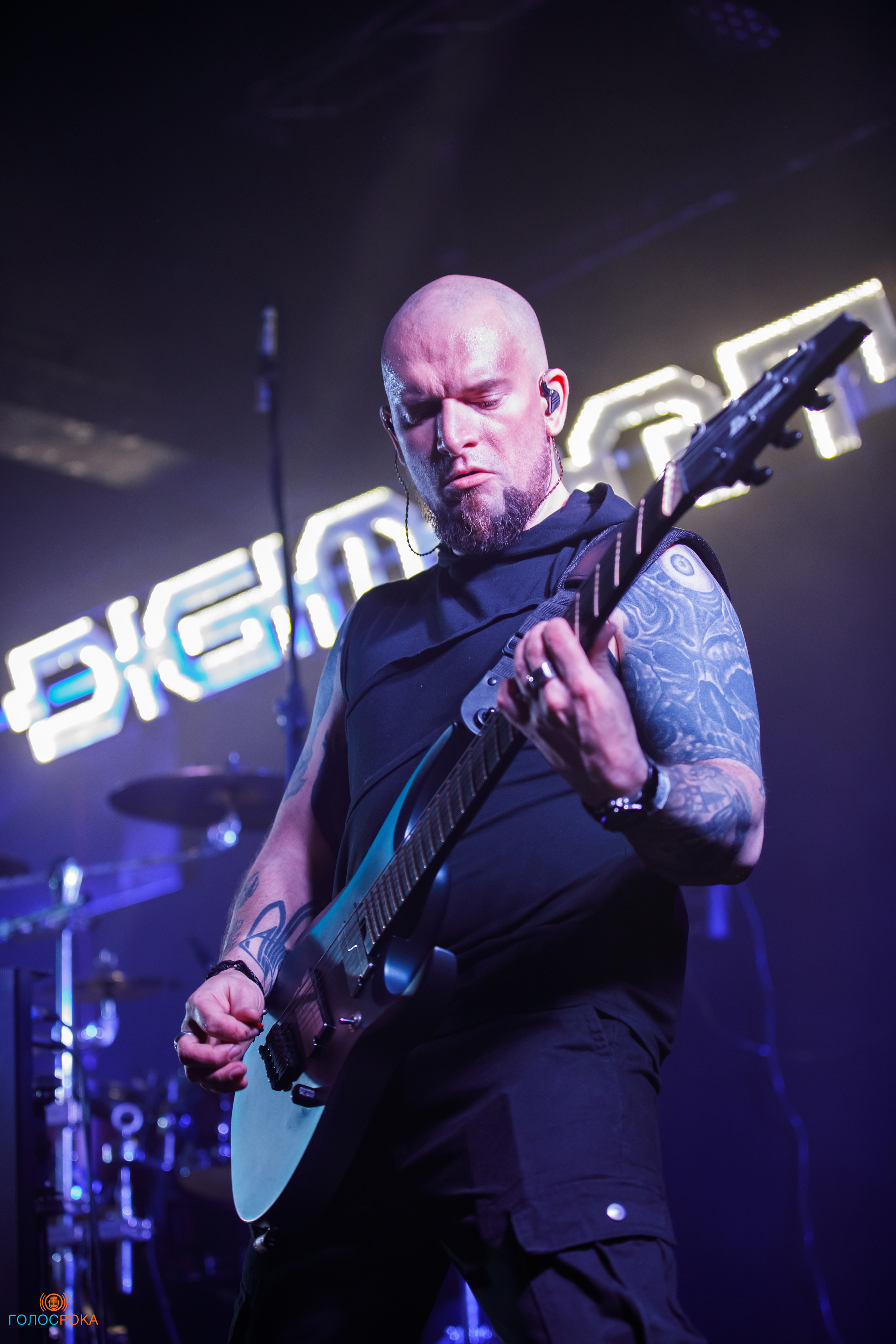 DIGIMORTAL /12.05.2023/ Glastonberry. Репортажный и портретный фотограф Русакова Жанна