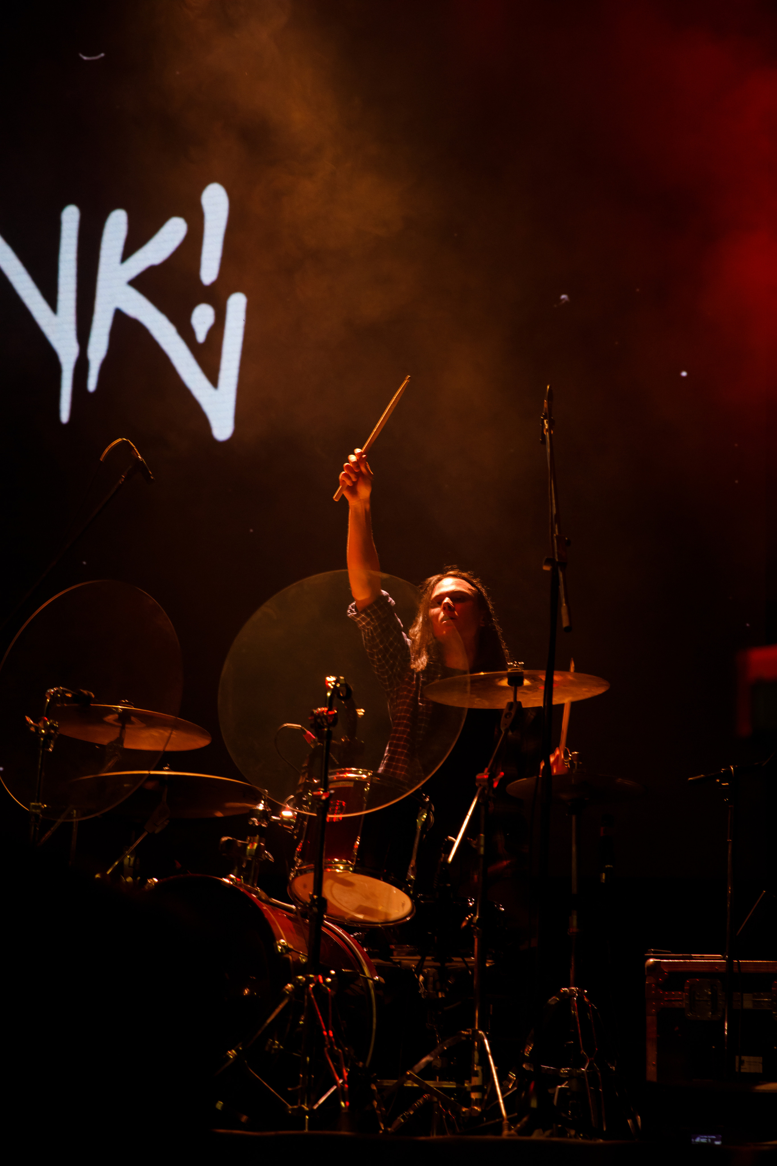 Saypink! /14.04.2023/ 1930Moscow. Репортажный и портретный фотограф Русакова Жанна