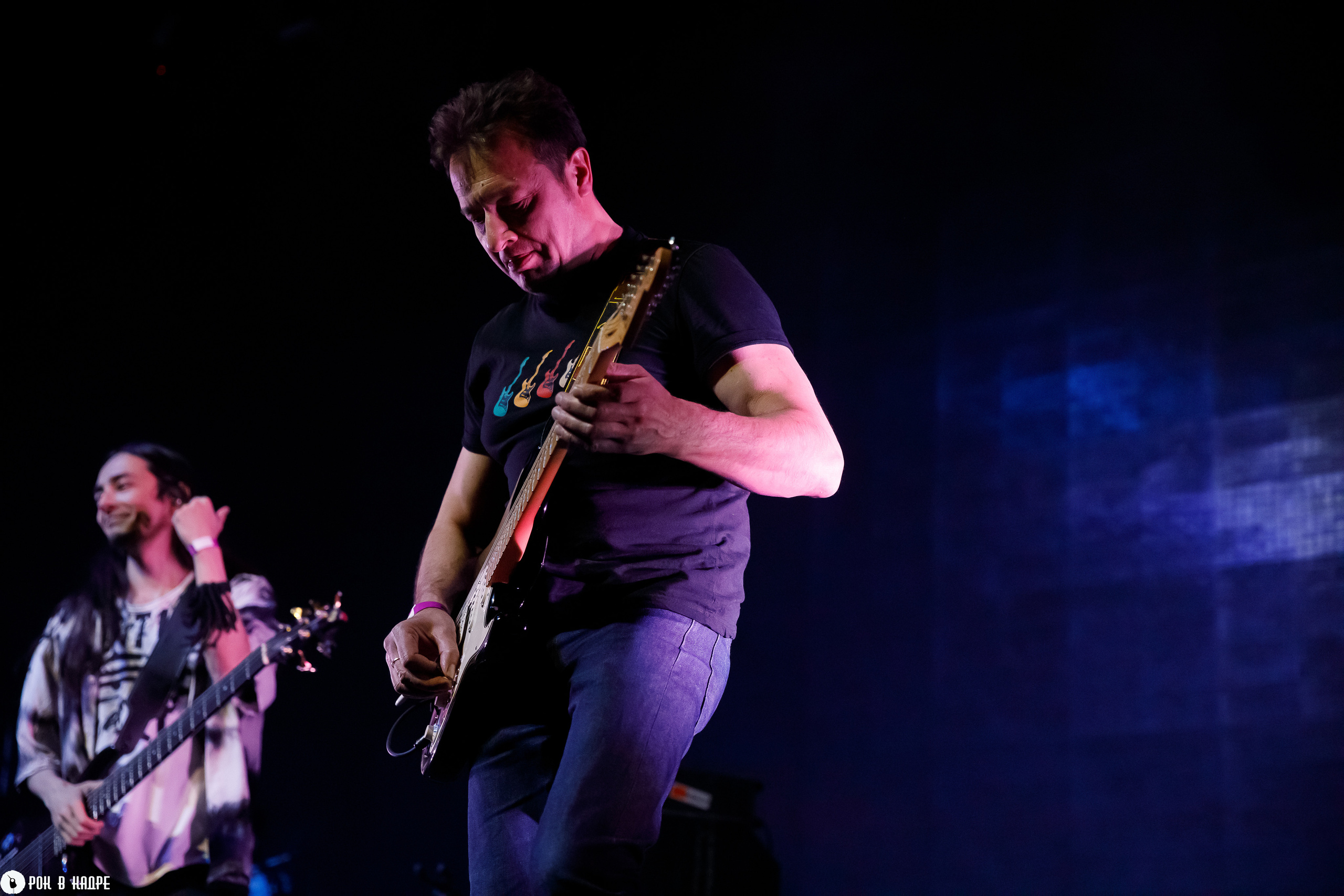 Александр Пушной / 13.07.2023 / BASE. Репортажный и портретный фотограф Русакова Жанна