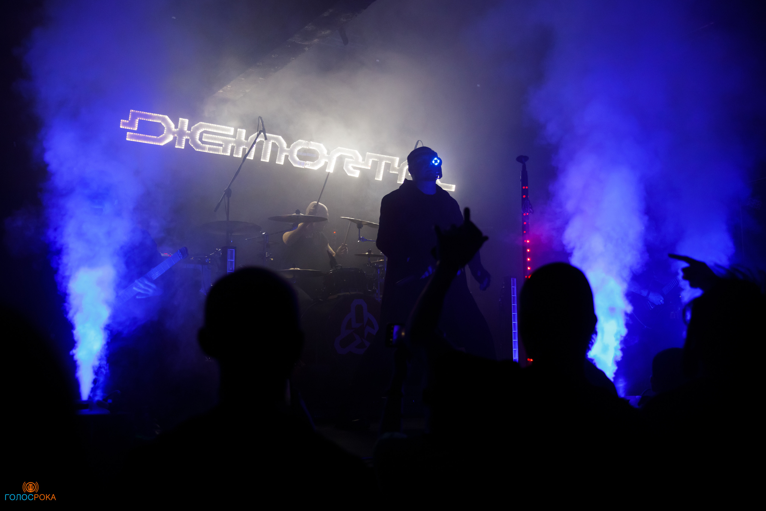 DIGIMORTAL /12.05.2023/ Glastonberry. Репортажный и портретный фотограф Русакова Жанна