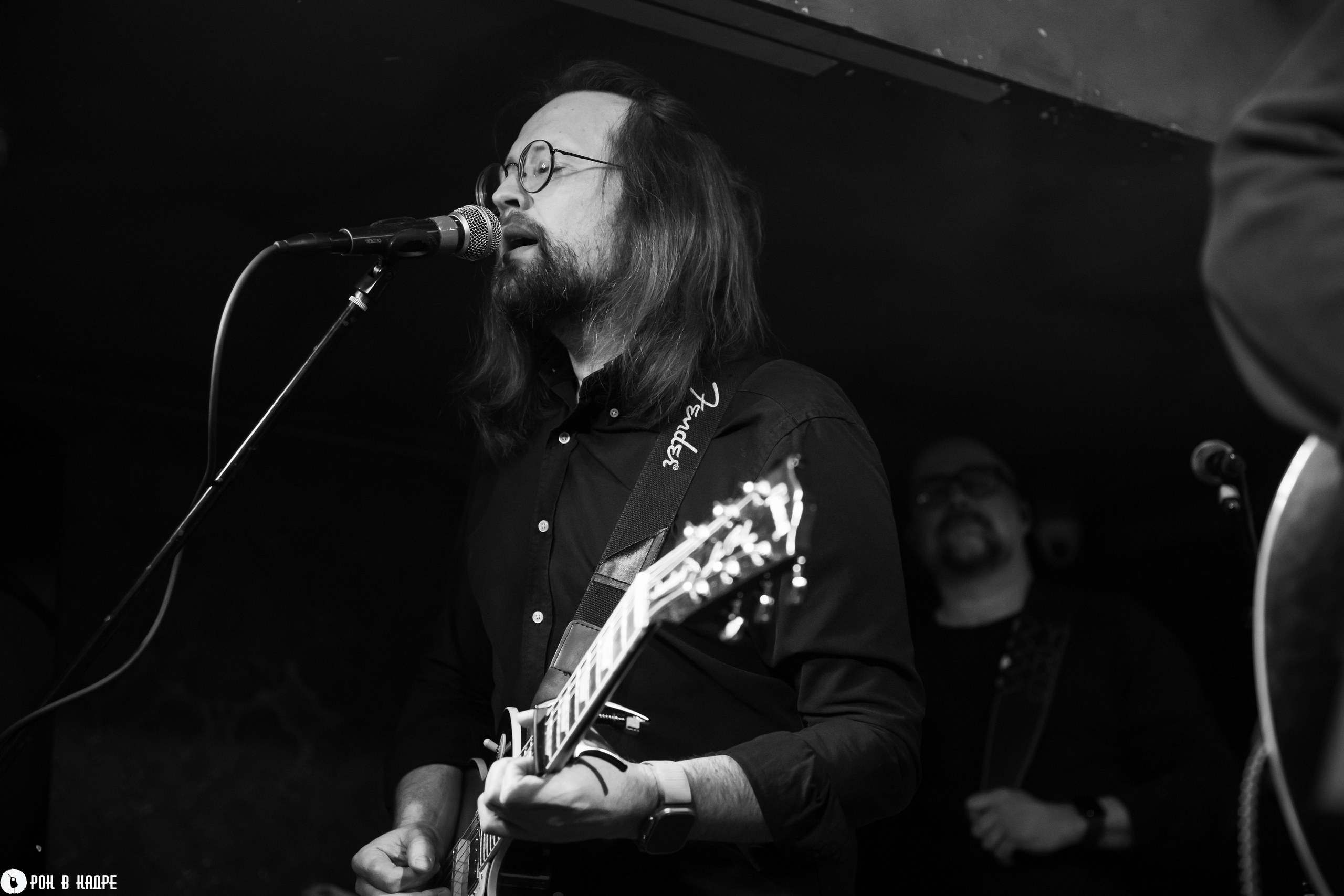 Ключевая /O'Connell's/ 04.05.2023. Репортажный и портретный фотограф Русакова Жанна