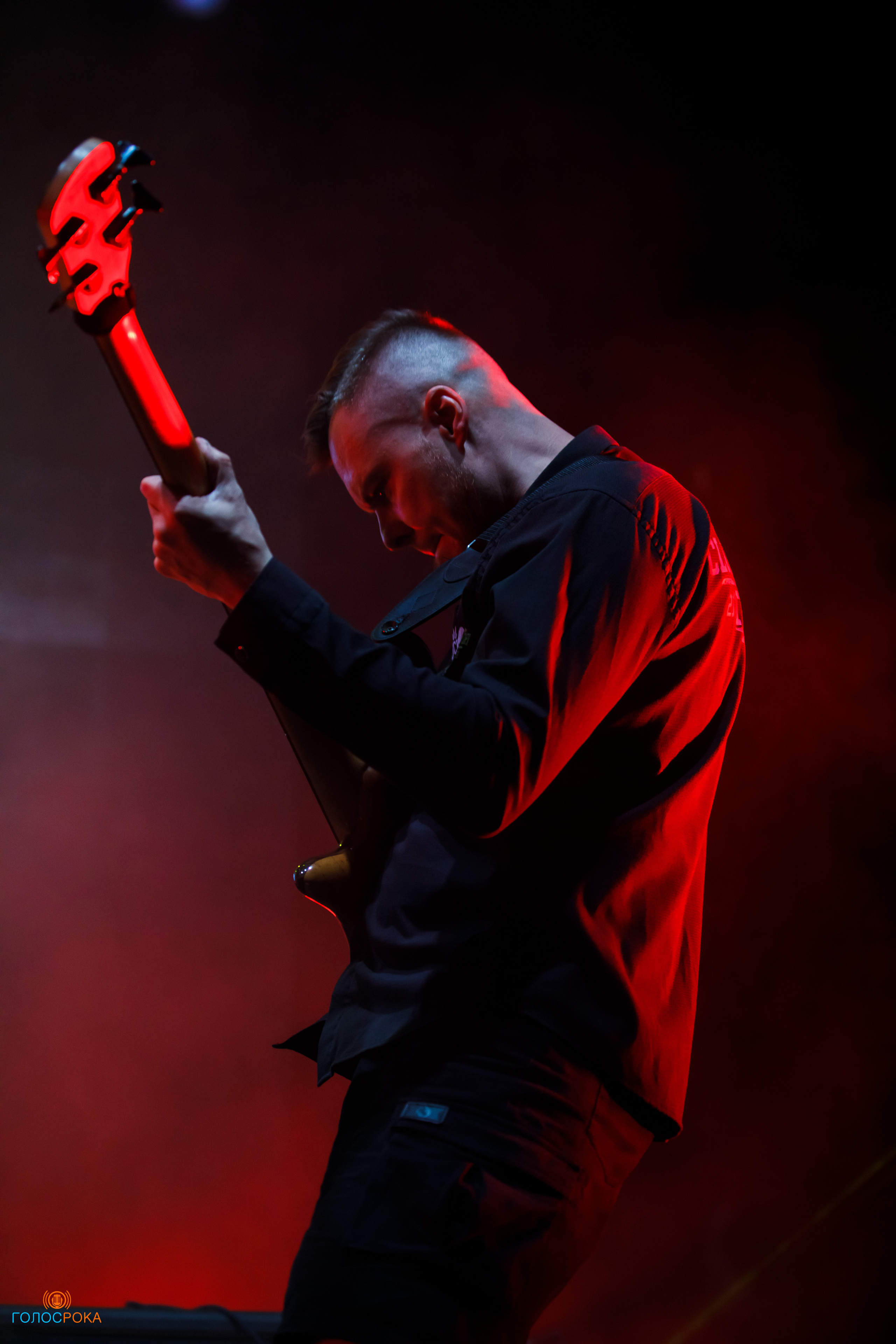 Wild Energy Fest /09.06.2023/ Base. Репортажный и портретный фотограф Русакова Жанна