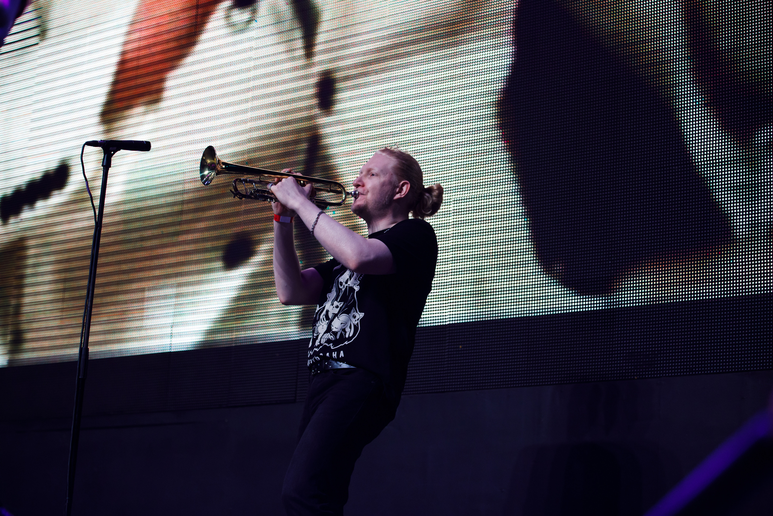 Глеб Самойлов / 23.04.2023 /Известия. Репортажный и портретный фотограф Русакова Жанна