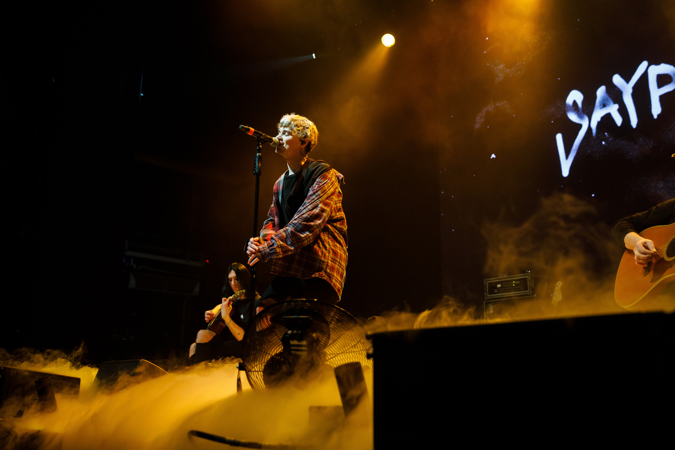 Saypink! /14.04.2023/ 1930Moscow. Репортажный и портретный фотограф Русакова Жанна