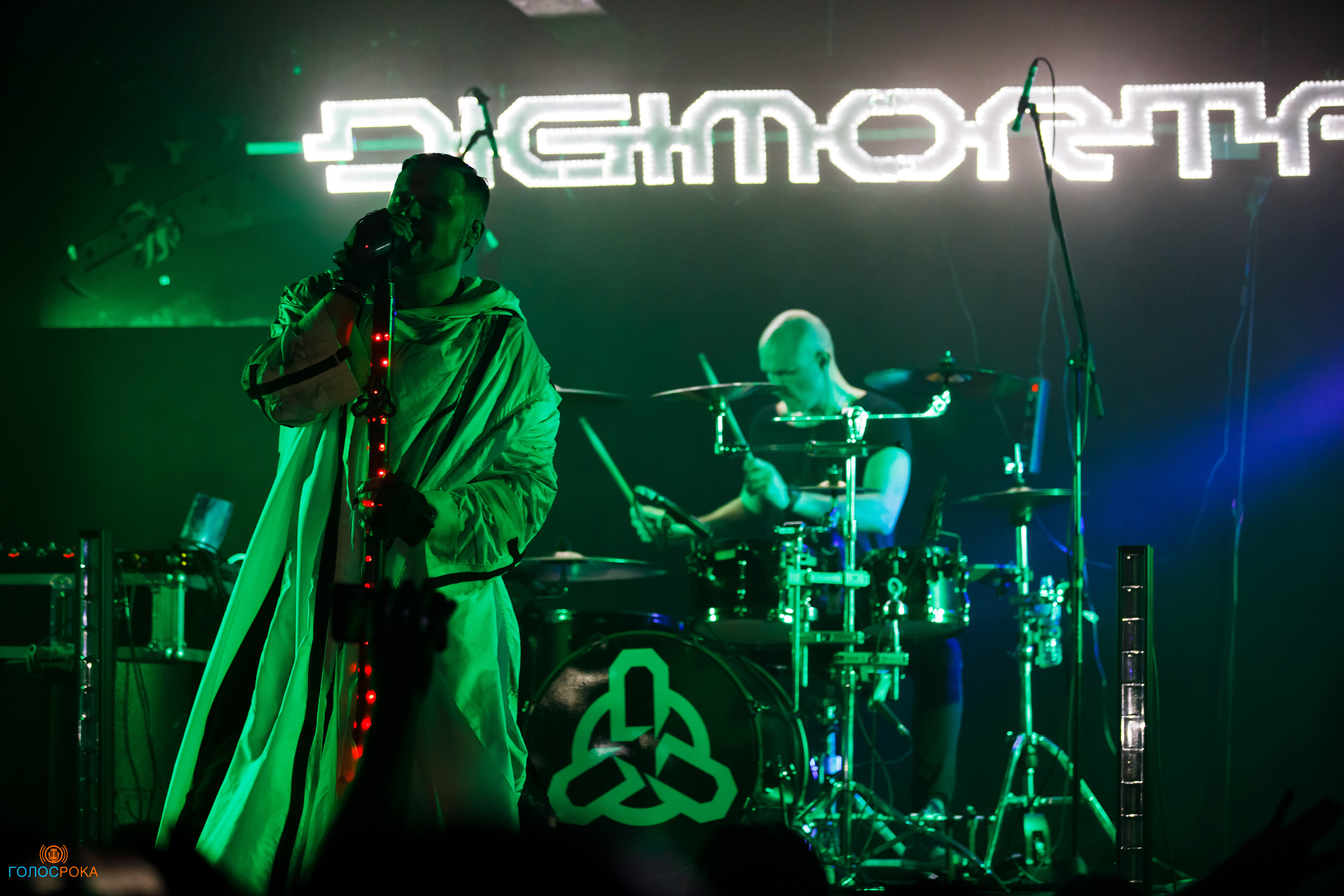 DIGIMORTAL /12.05.2023/ Glastonberry. Репортажный и портретный фотограф Русакова Жанна