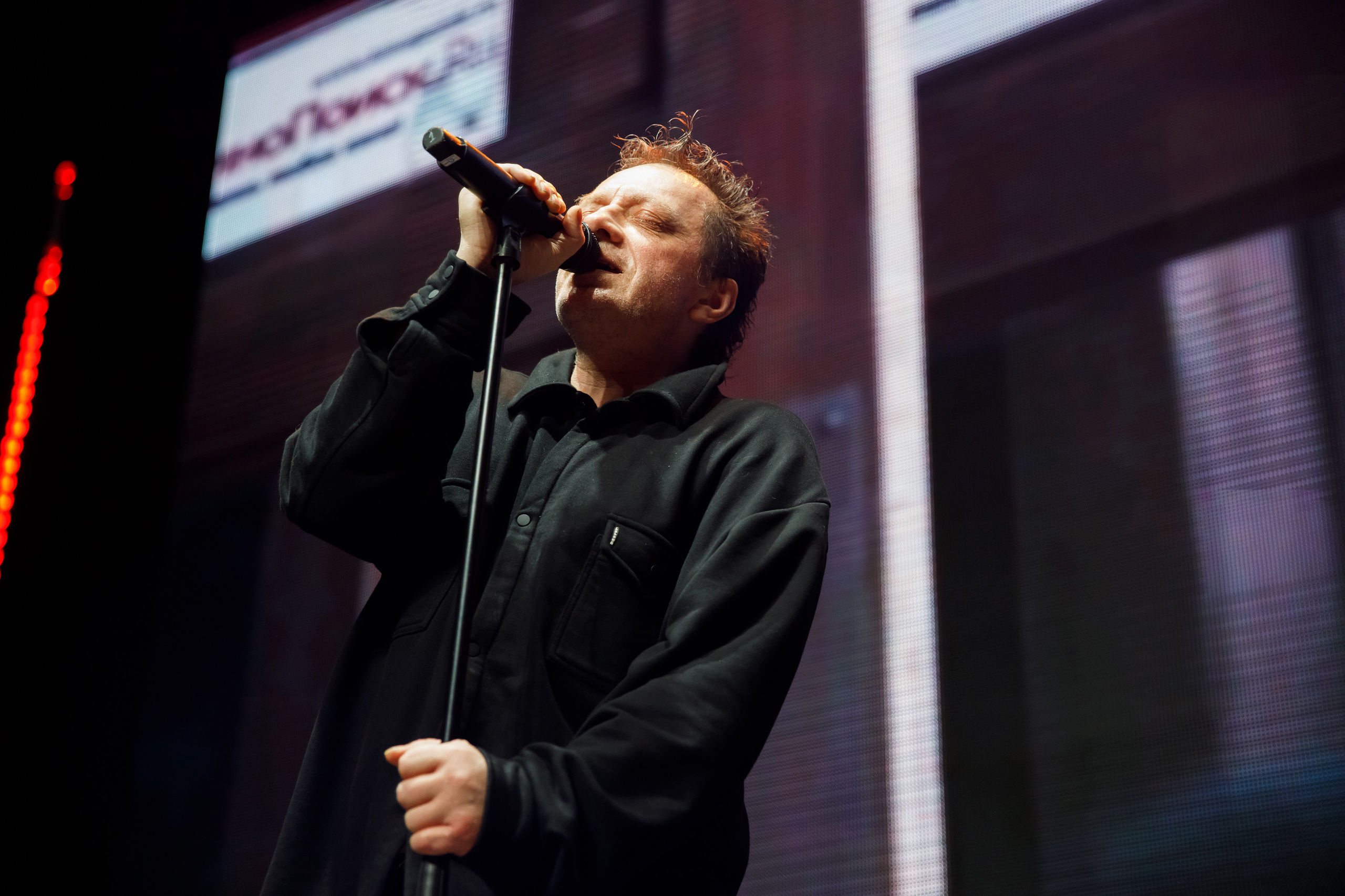 Глеб Самойлов / 23.04.2023 /Известия. Репортажный и портретный фотограф Русакова Жанна