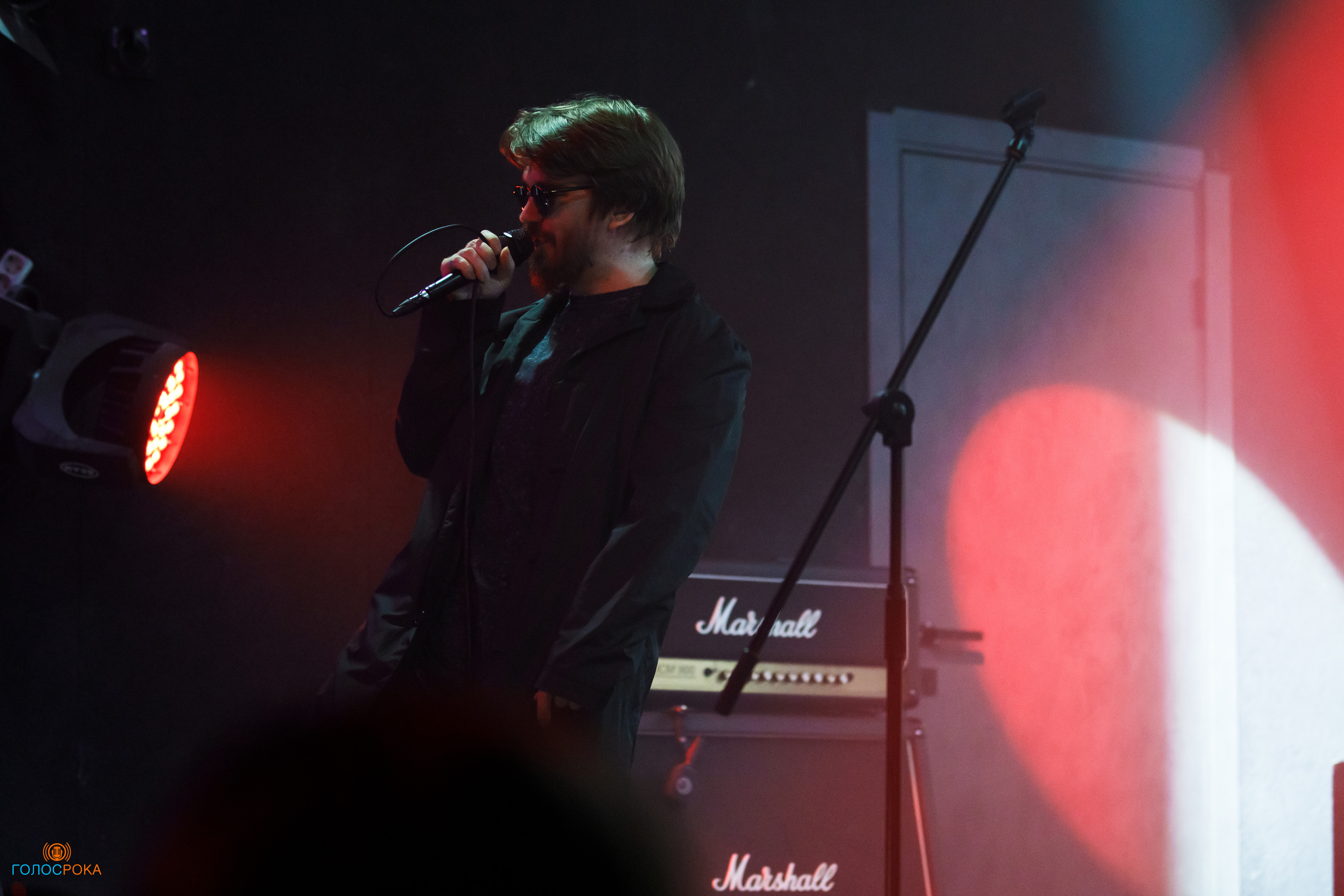 Быдлоцыкл /21.05.2023/ Pravda Club. Репортажный и портретный фотограф Русакова Жанна