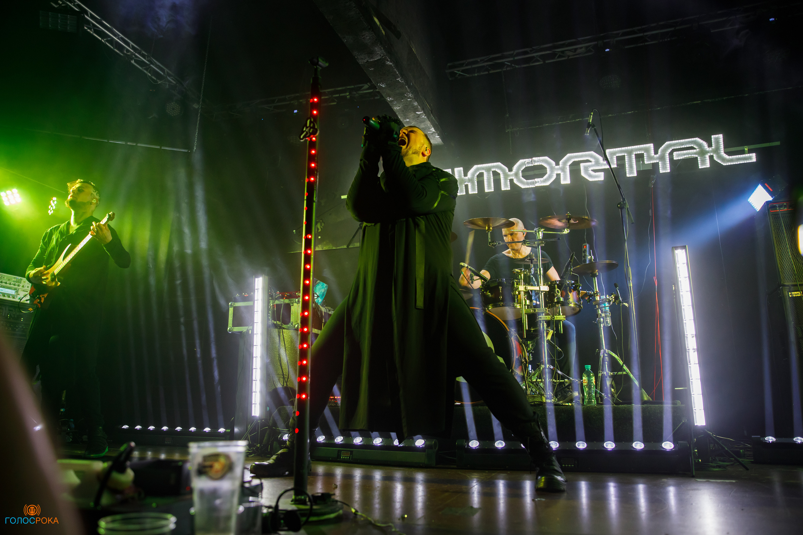 DIGIMORTAL /12.05.2023/ Glastonberry. Репортажный и портретный фотограф Русакова Жанна