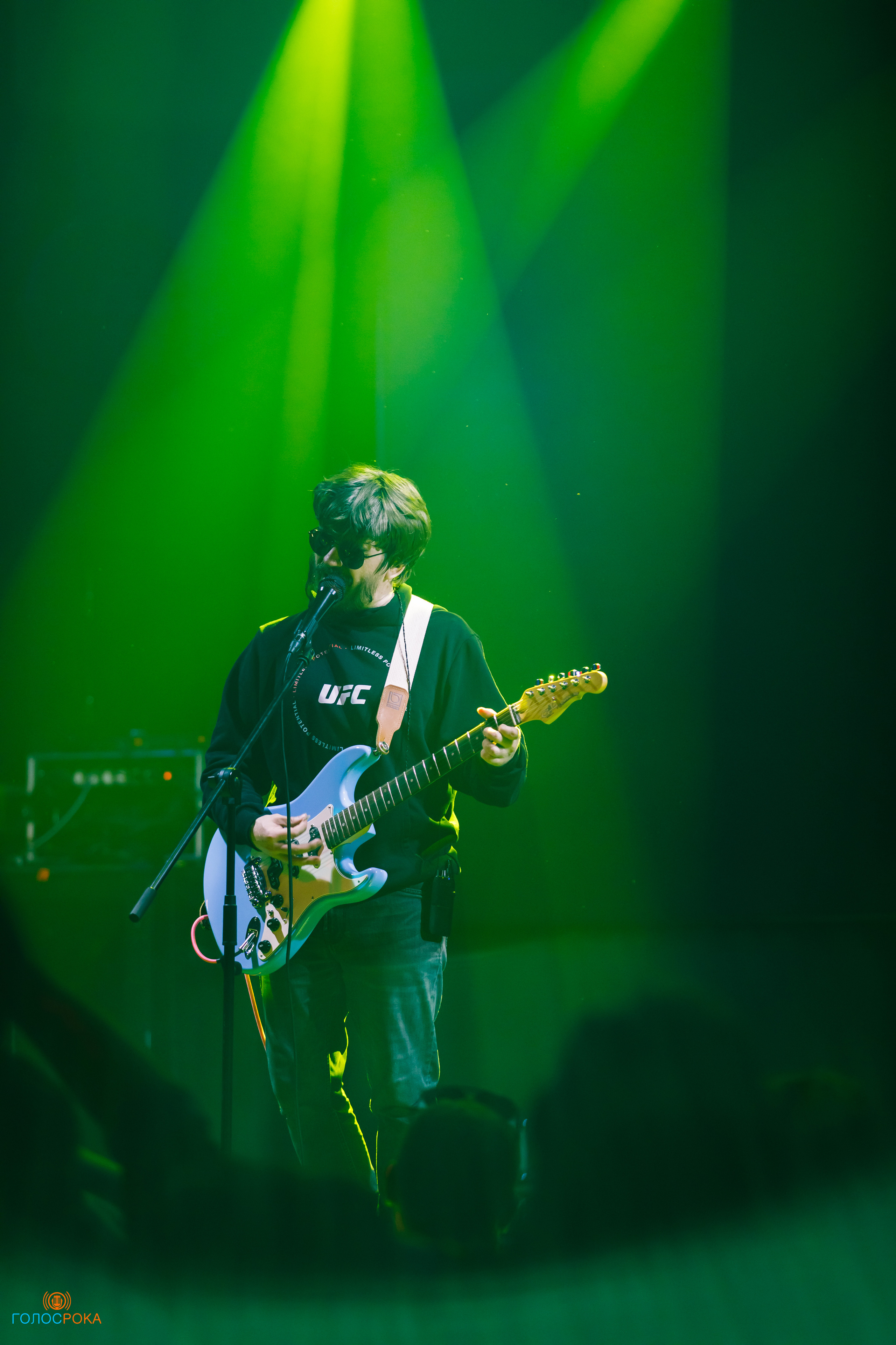 Быдлоцыкл /21.05.2023/ Pravda Club. Репортажный и портретный фотограф Русакова Жанна