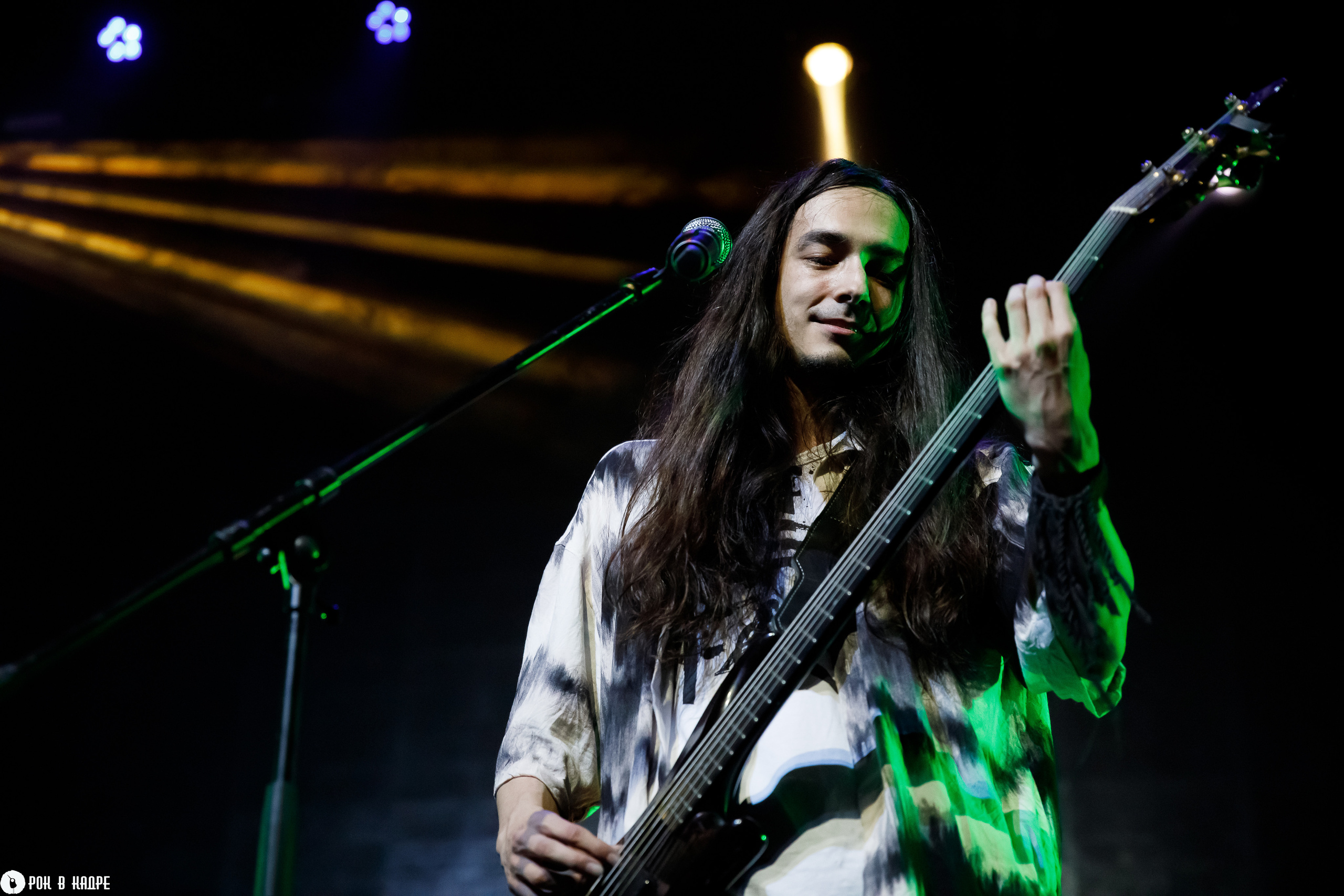 Александр Пушной / 13.07.2023 / BASE. Репортажный и портретный фотограф Русакова Жанна