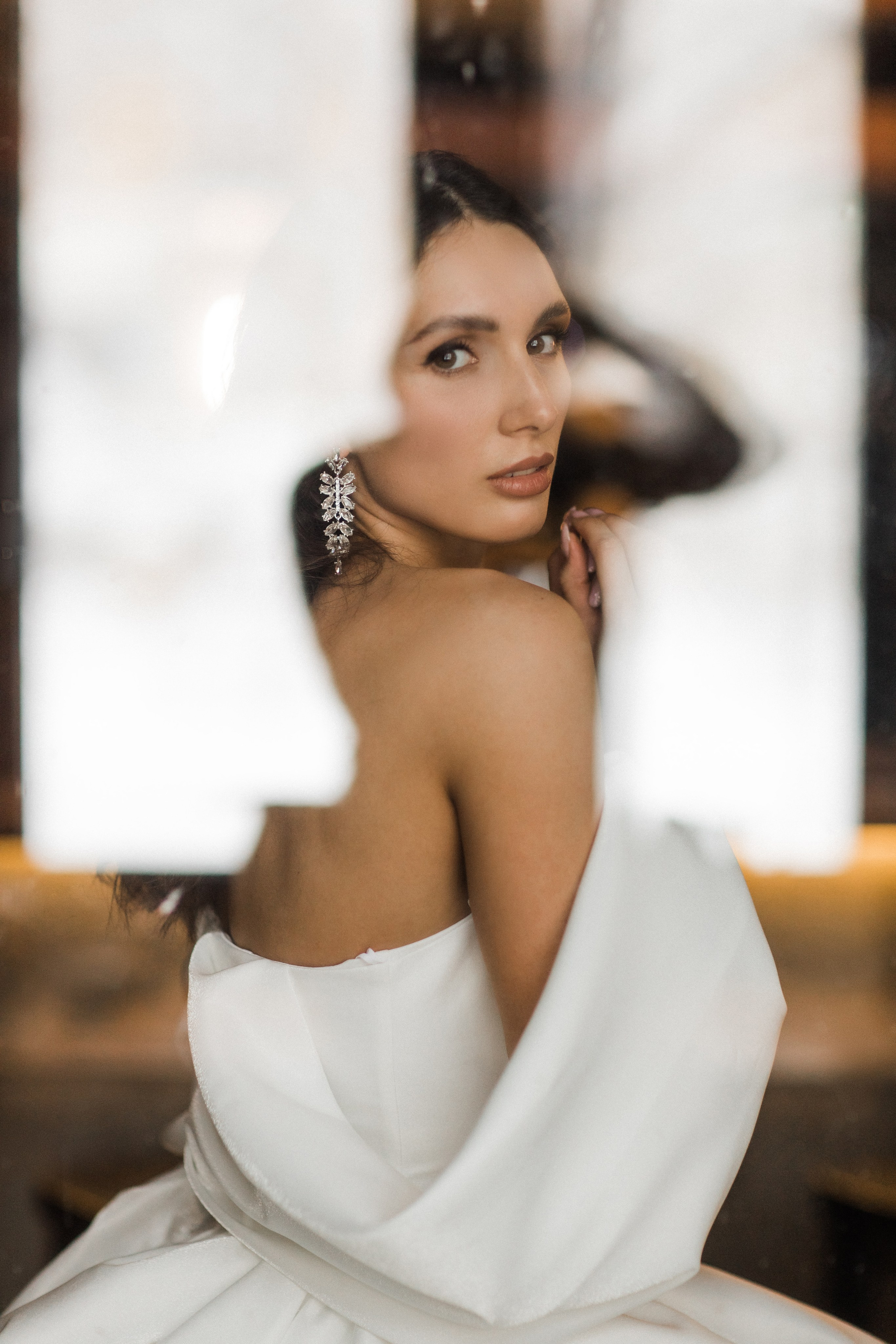 Inspiration. Главная