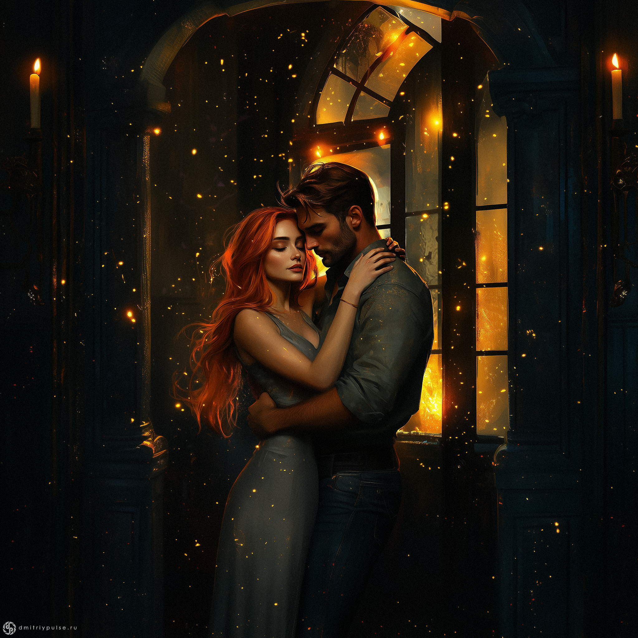 НейроКреативы. Дмитрий Пульс — фотограф, видеограф, рилсмейкер, нейрокреатор=) Снимаю в Новороссийске, Анапе, Геленджике, Краснодару и по Миру