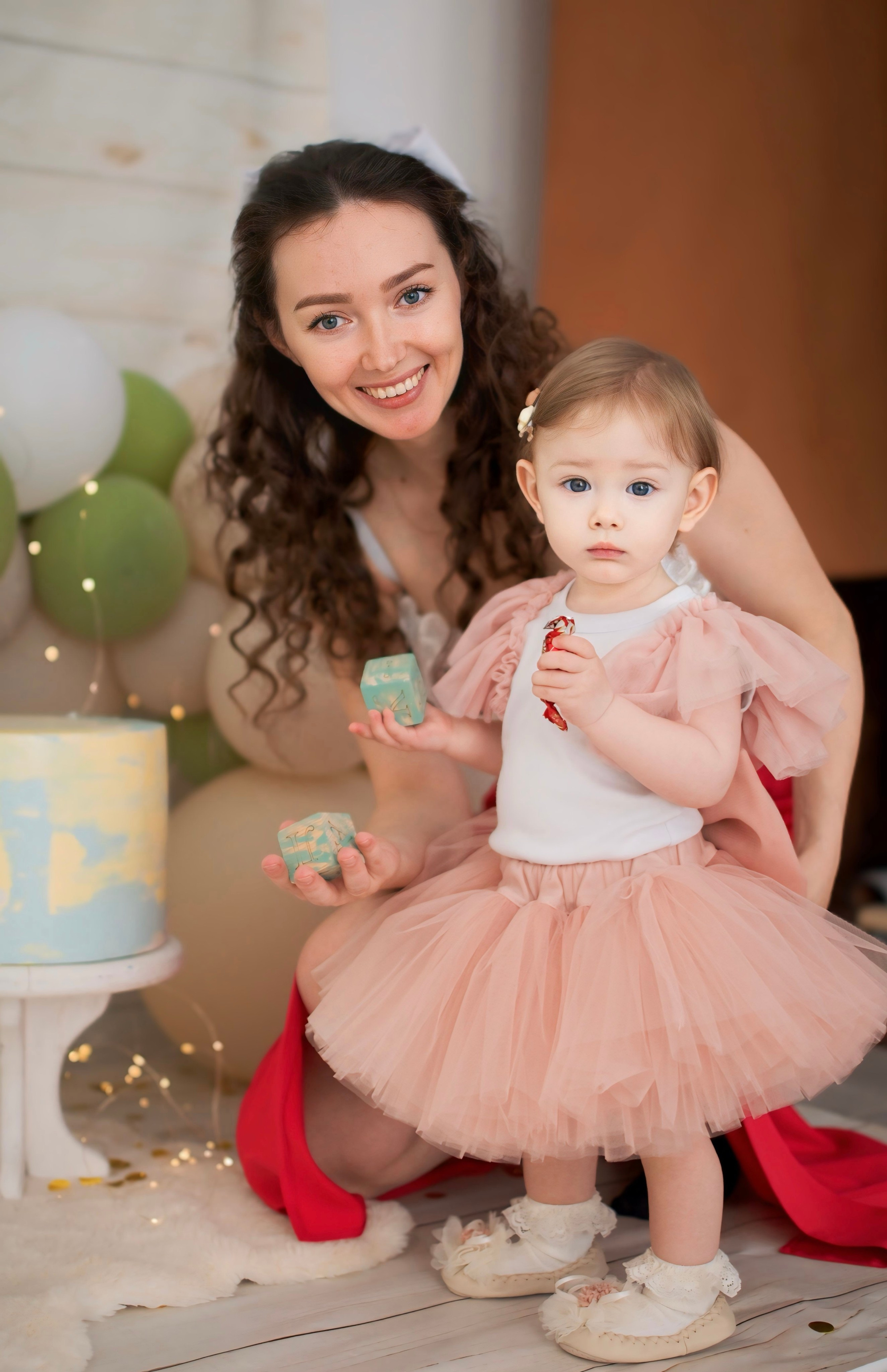 Фотограф Краснодарский край