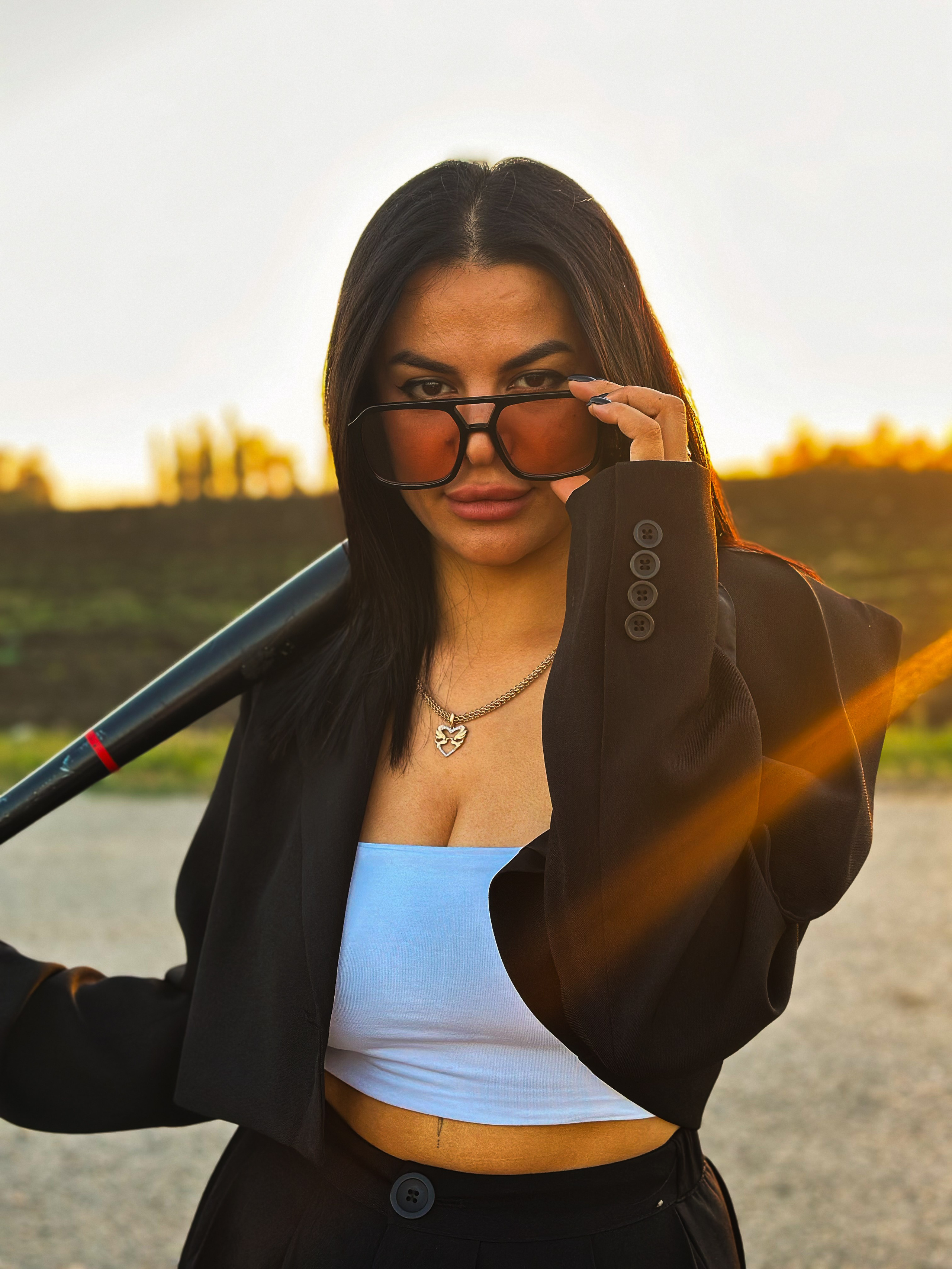 Фотограф Краснодарский край