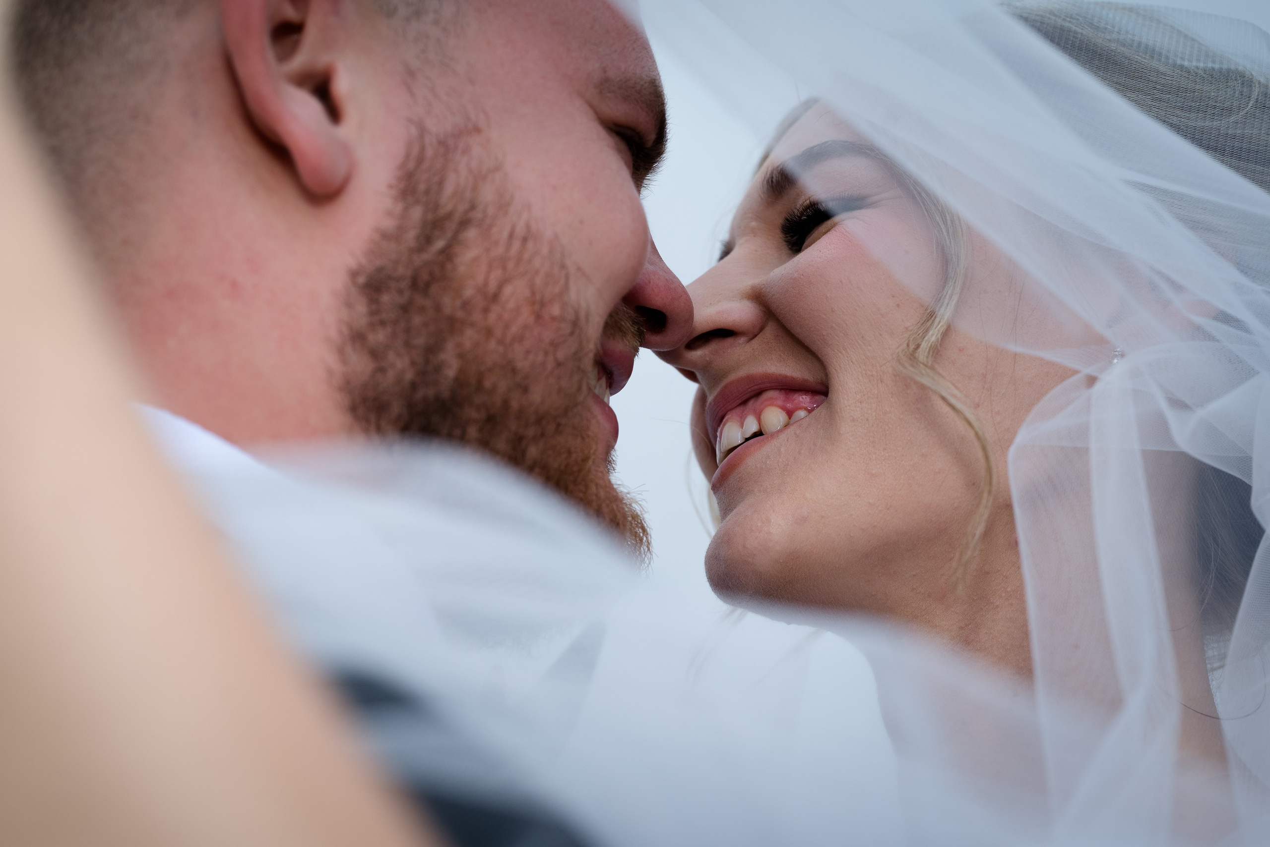 Даниил и Анастасия. Фотограф Краснодарский край