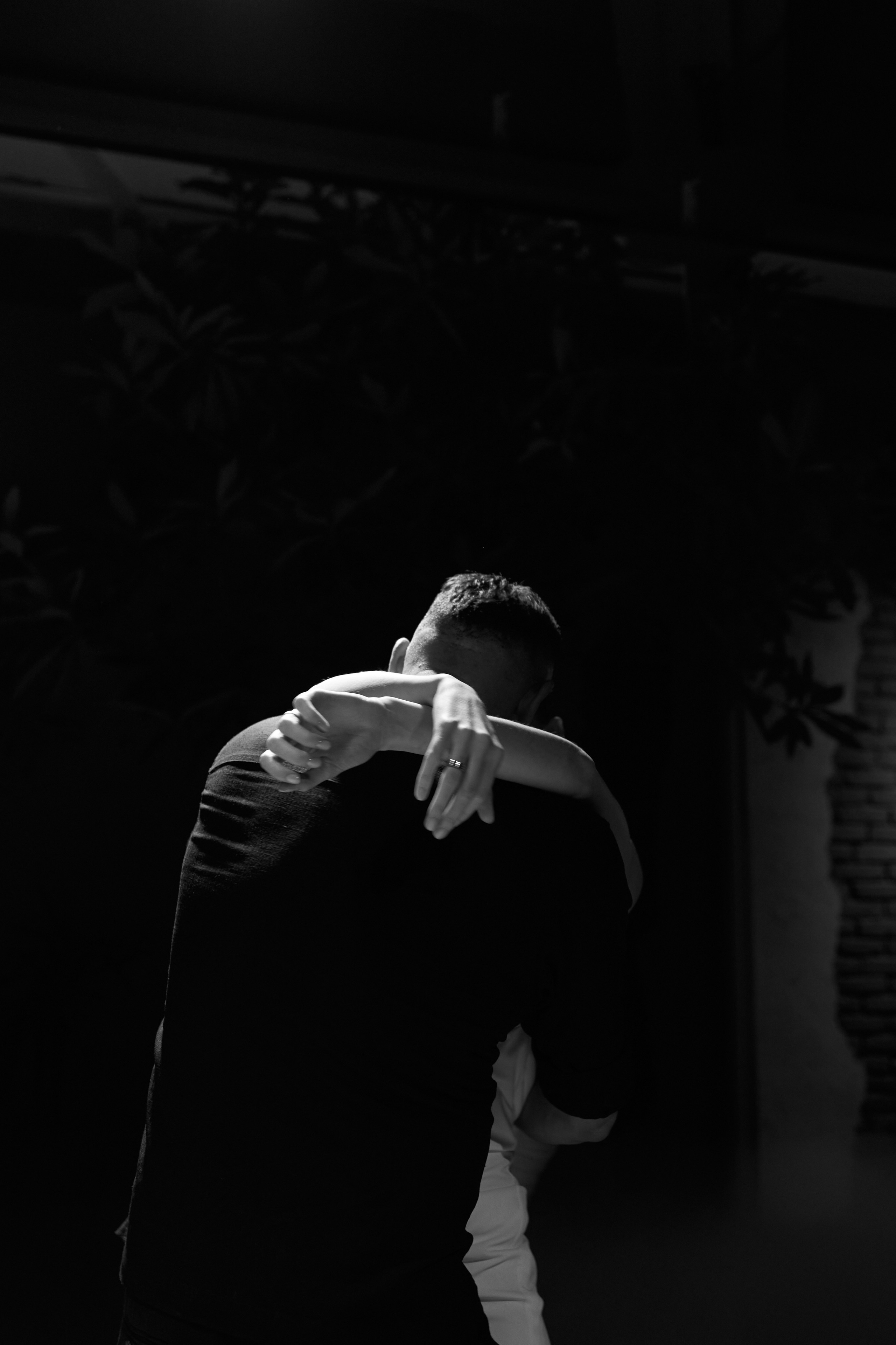 Wedding day | Артем и Алена