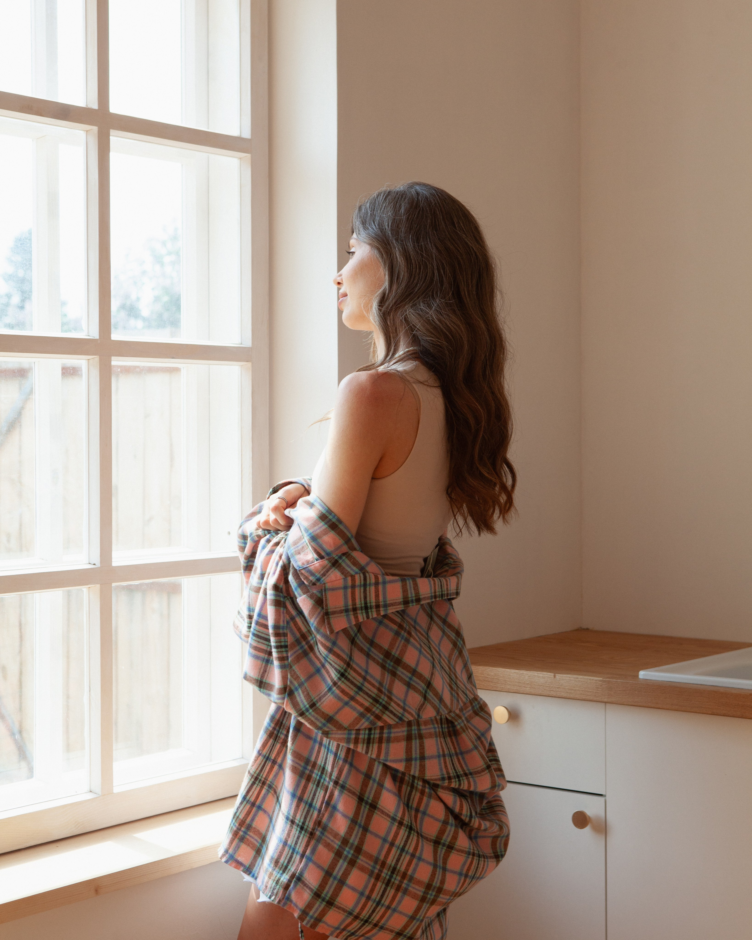 Летние моменты 1. Главная