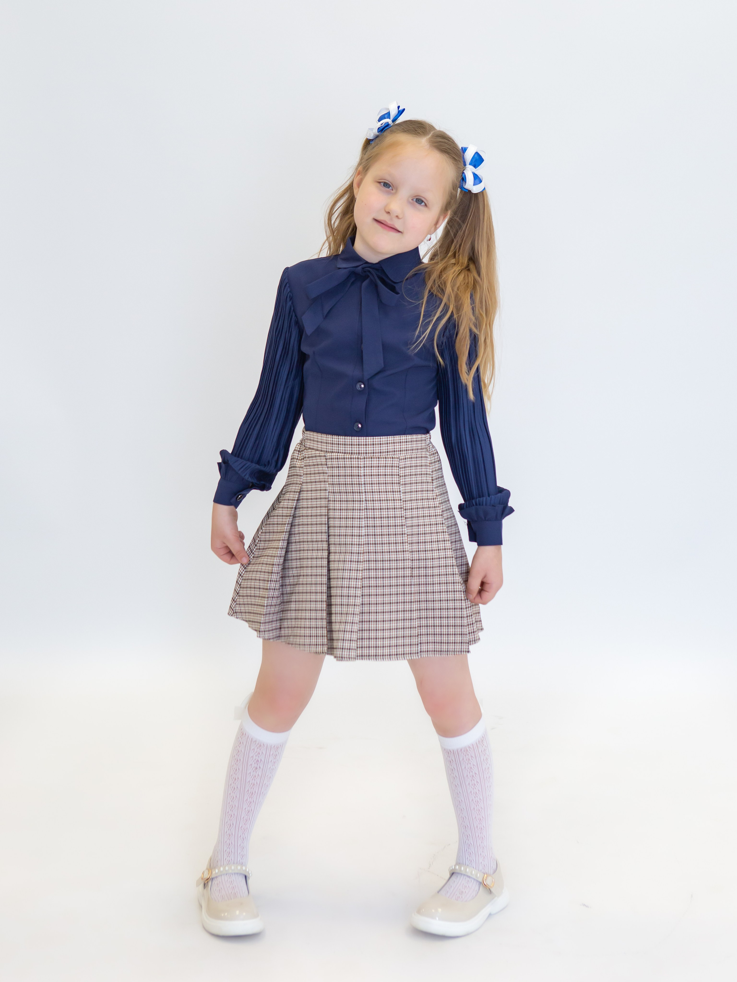 Маркетплейсы. Фотограф в Подольске