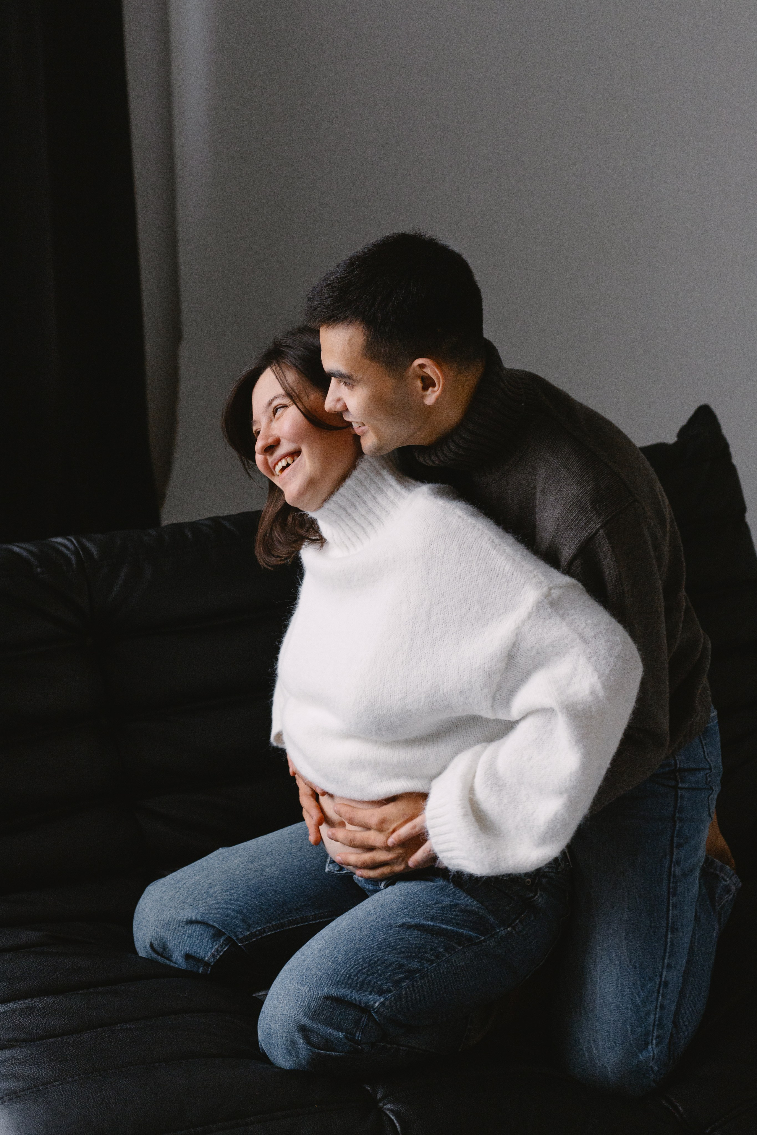 Алия и Салават